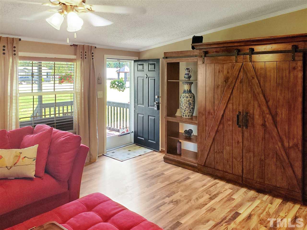6936 Driver Road Zebulon, NC 27597 - Photo 6 of 14