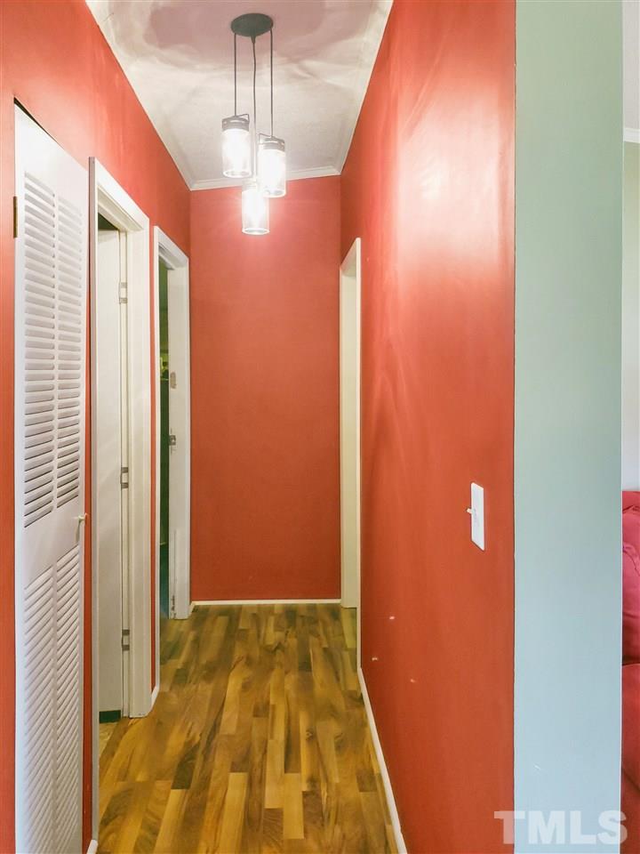 6936 Driver Road Zebulon, NC 27597 - Photo 8 of 14
