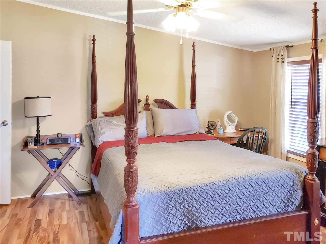 6936 Driver Road Zebulon, NC 27597 - Photo 9 of 14
