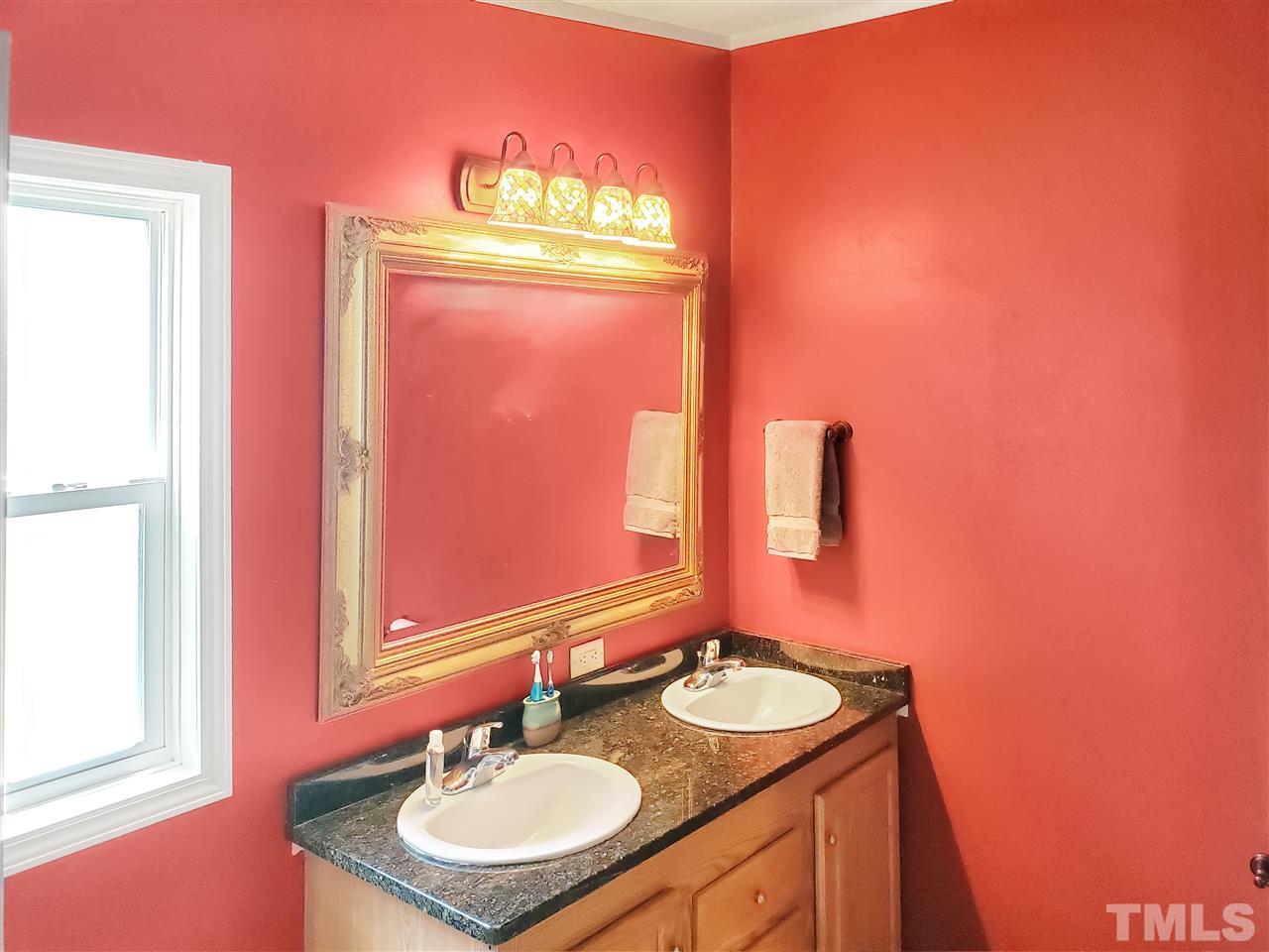 6936 Driver Road Zebulon, NC 27597 - Photo 10 of 14