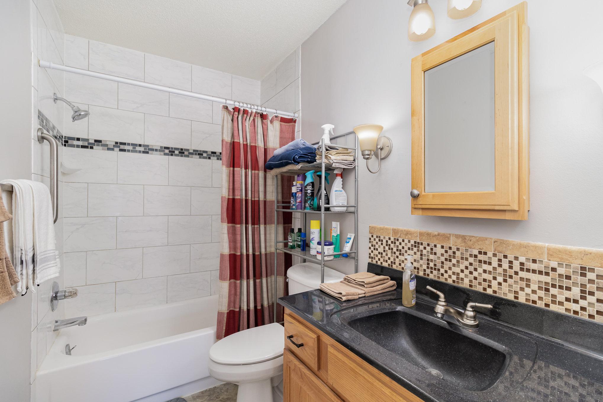4045 Hodgson Road, Unit 109 Shoreview, MN 55126 - Photo 11 of 21 Gallery Image 11