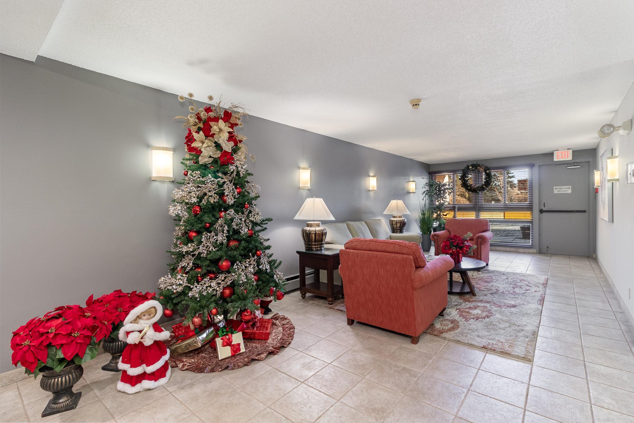 4045 Hodgson Road, Unit 109 Shoreview, MN 55126 - Photo 13 of 21 Gallery Image 13