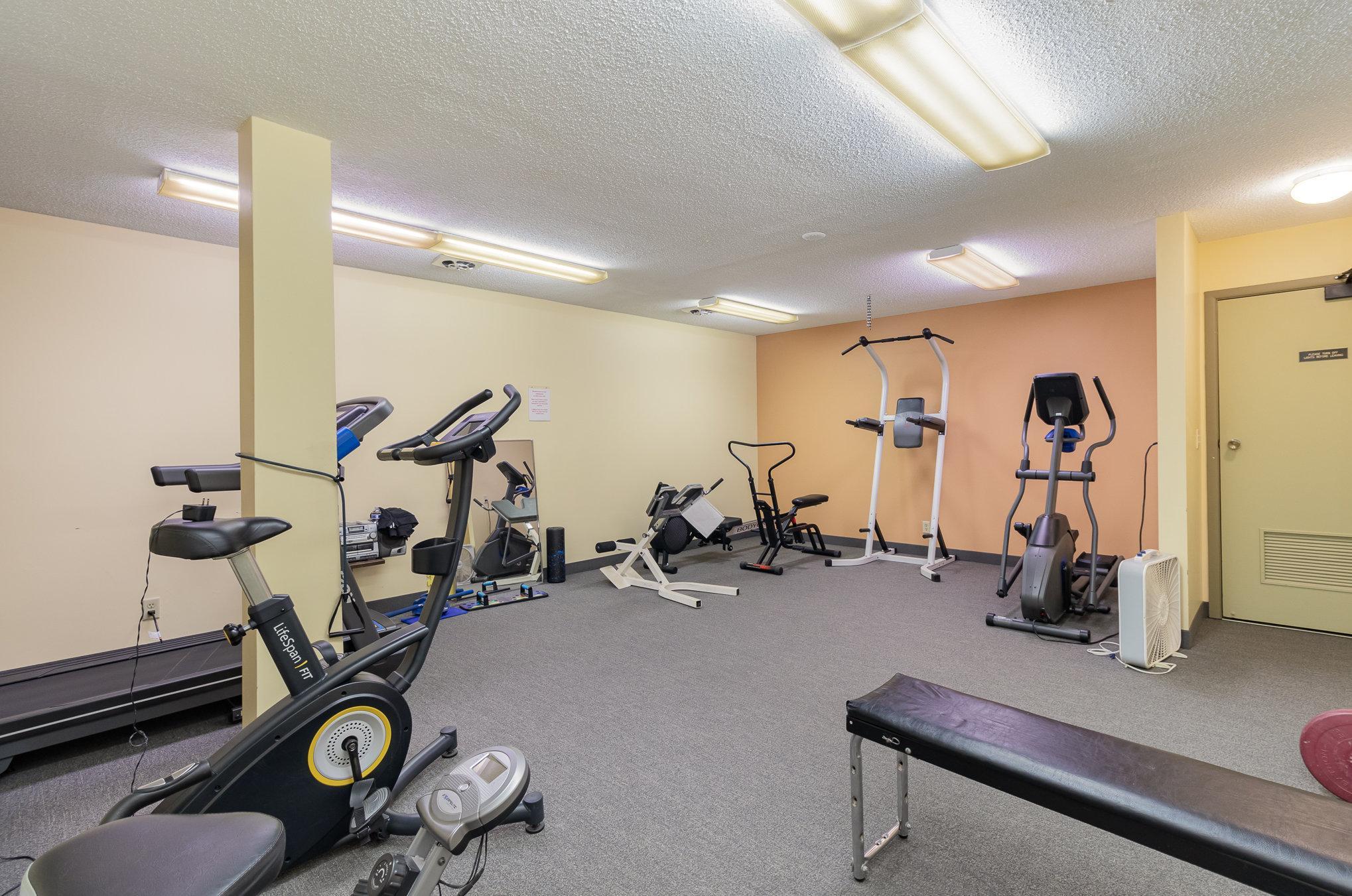 4045 Hodgson Road, Unit 109 Shoreview, MN 55126 - Photo 15 of 21 Gallery Image 15