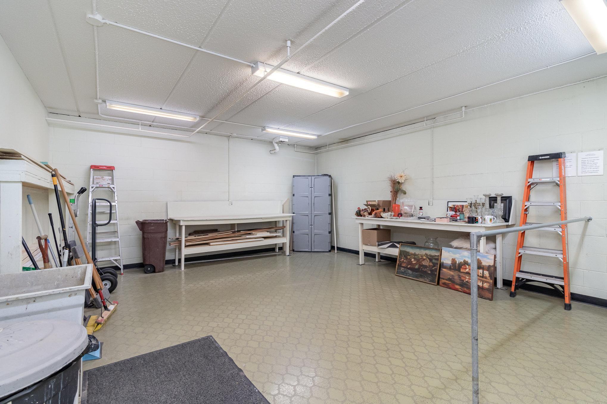 4045 Hodgson Road, Unit 109 Shoreview, MN 55126 - Photo 17 of 21 Gallery Image 17
