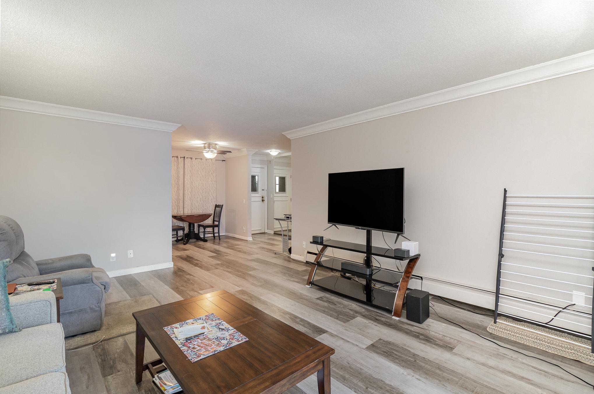 4045 Hodgson Road, Unit 109 Shoreview, MN 55126 - Photo 2 of 21 Gallery Image 2