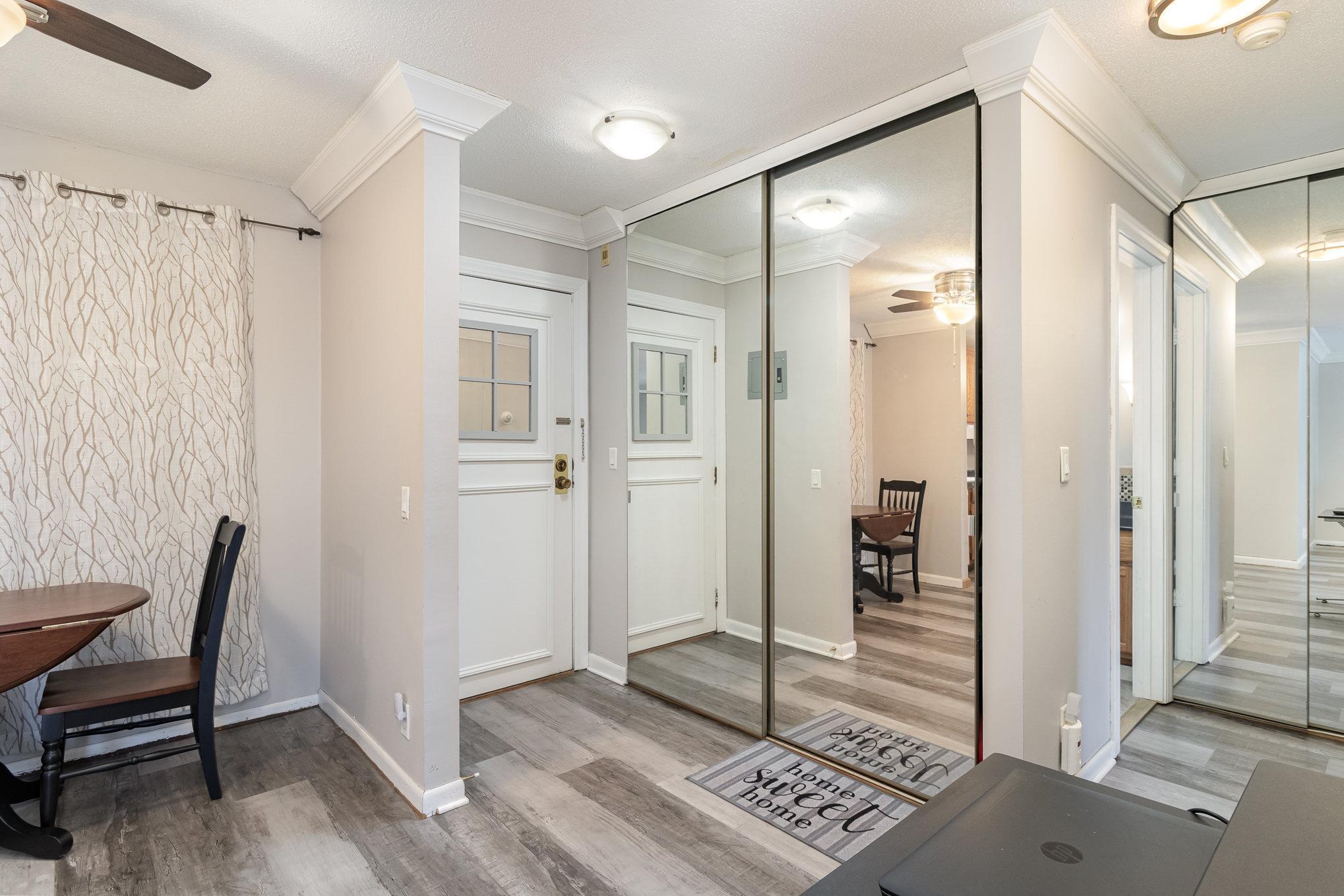 4045 Hodgson Road, Unit 109 Shoreview, MN 55126 - Photo 3 of 21 Gallery Image 3