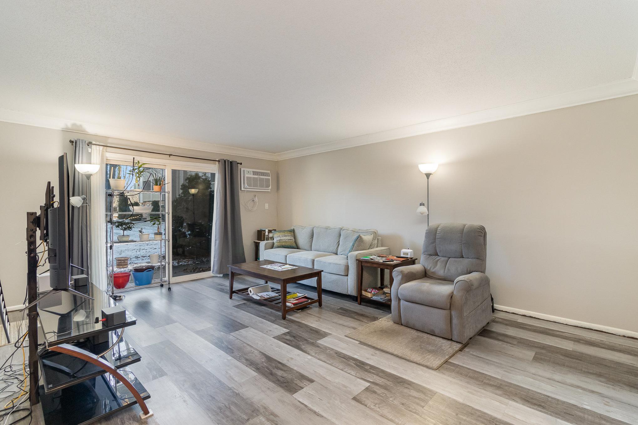 4045 Hodgson Road, Unit 109 Shoreview, MN 55126 - Photo 4 of 21 Gallery Image 4