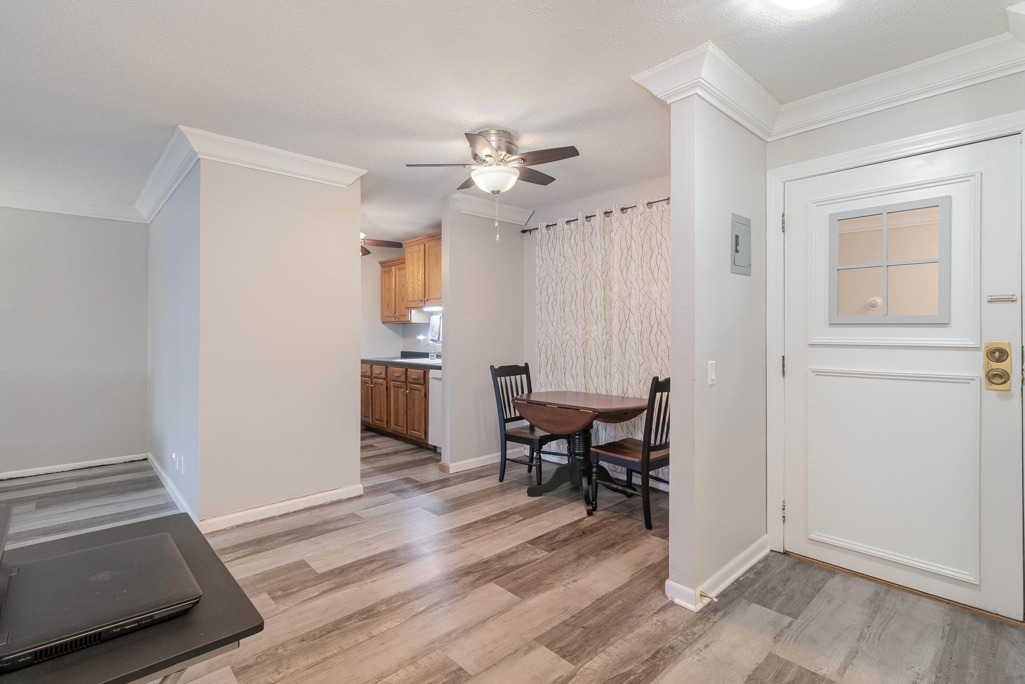 4045 Hodgson Road, Unit 109 Shoreview, MN 55126 - Photo 6 of 21 Gallery Image 6