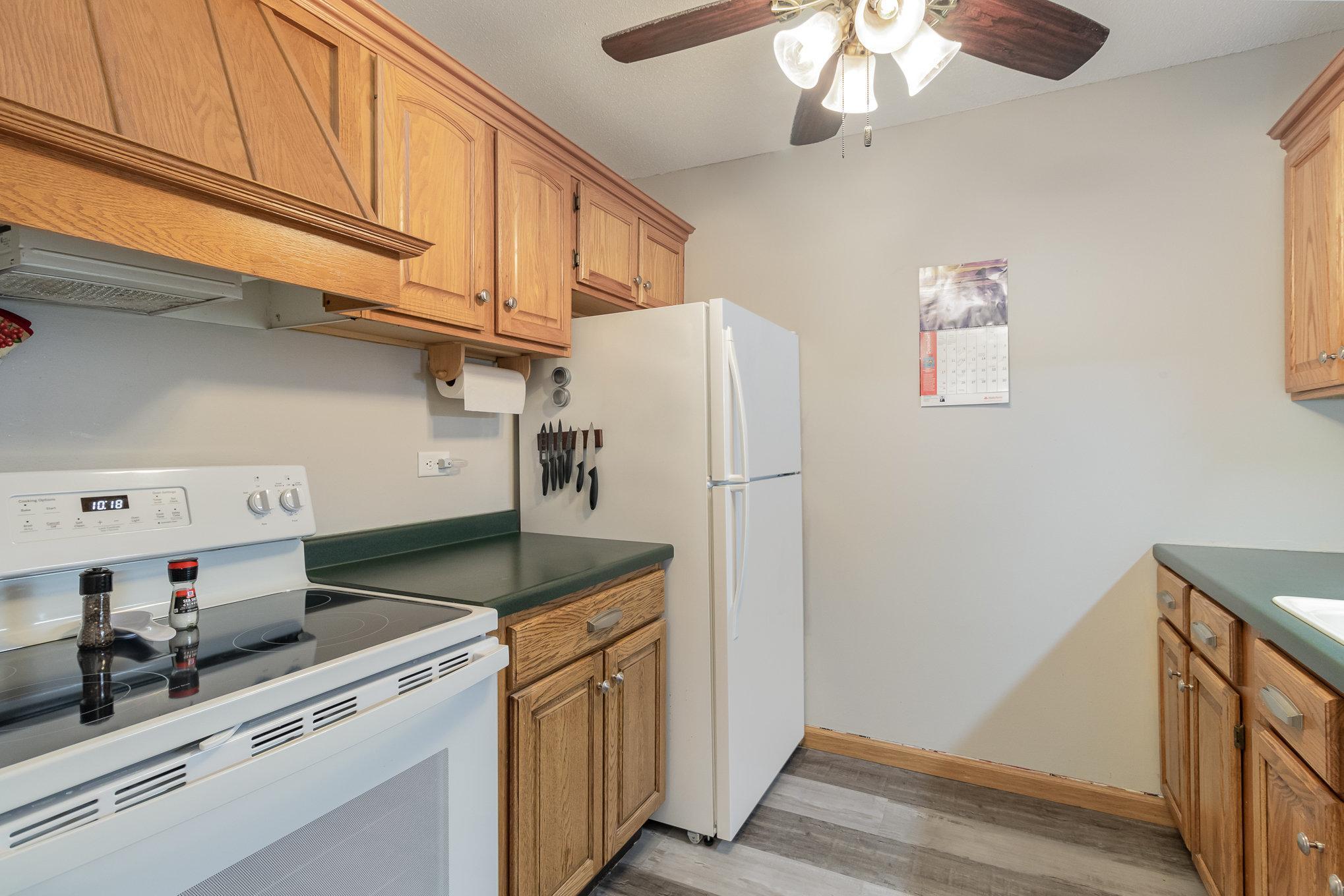 4045 Hodgson Road, Unit 109 Shoreview, MN 55126 - Photo 7 of 21 Gallery Image 7