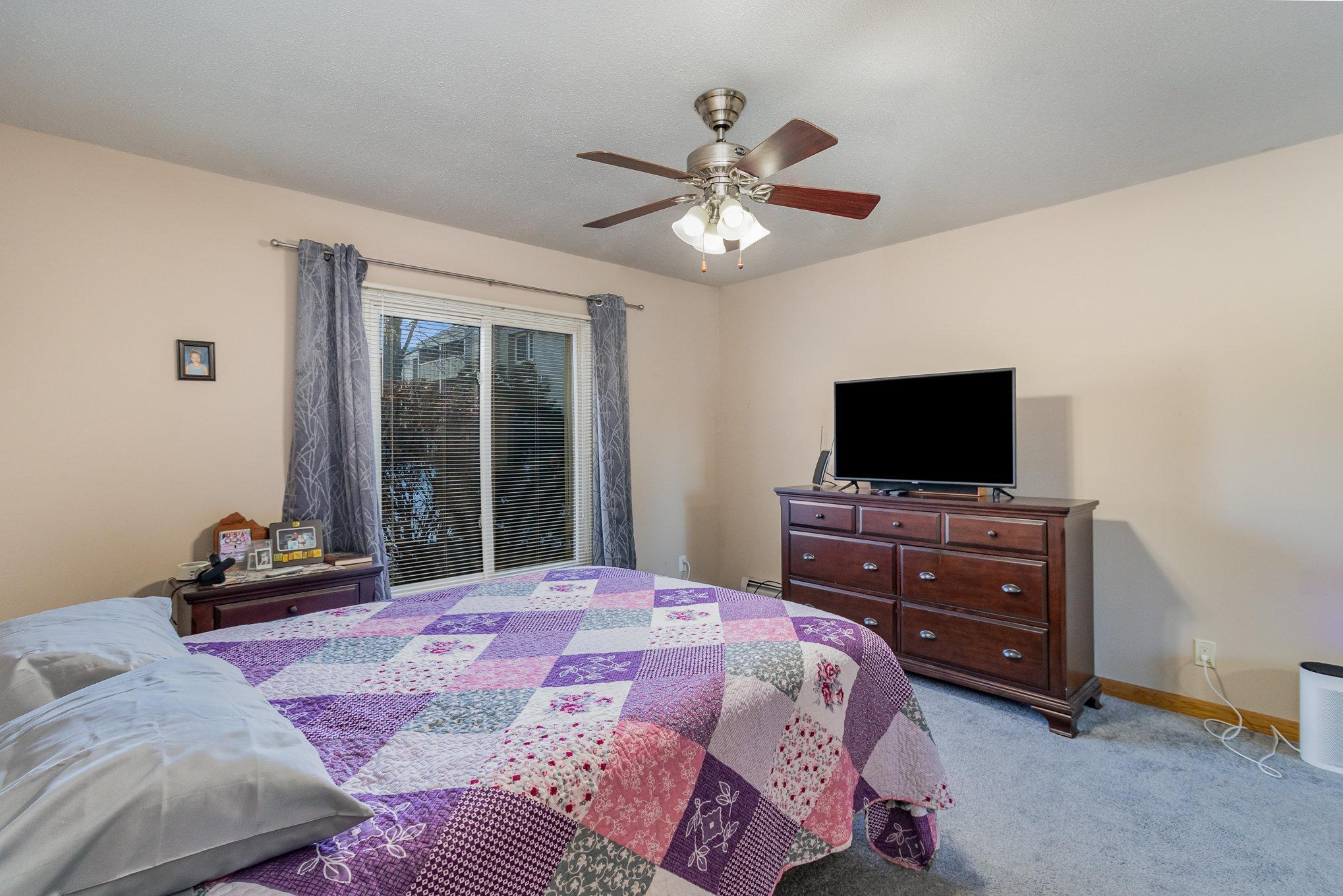 4045 Hodgson Road, Unit 109 Shoreview, MN 55126 - Photo 9 of 21 Gallery Image 9