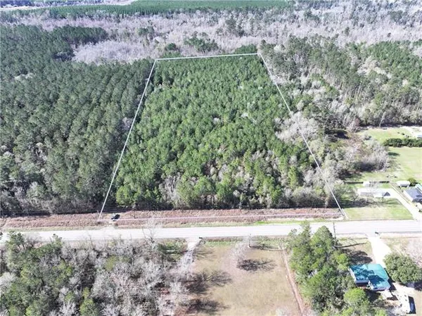 $195,000 | 0 Hwy 441 Highway, Holden, LA 70744