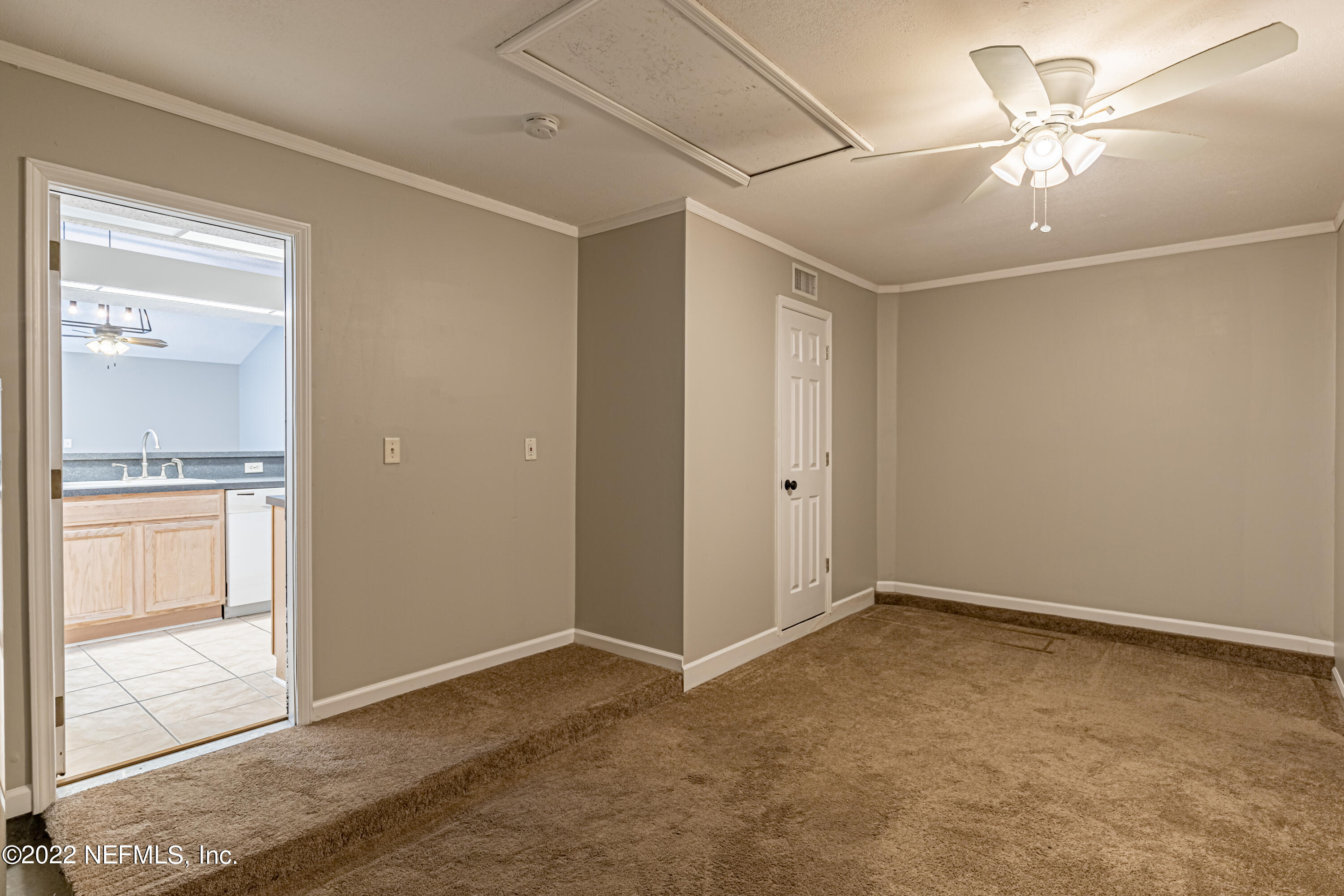 1148 Creeks Ridge Road Jacksonville, FL 32225 - Photo 11 of 34 10