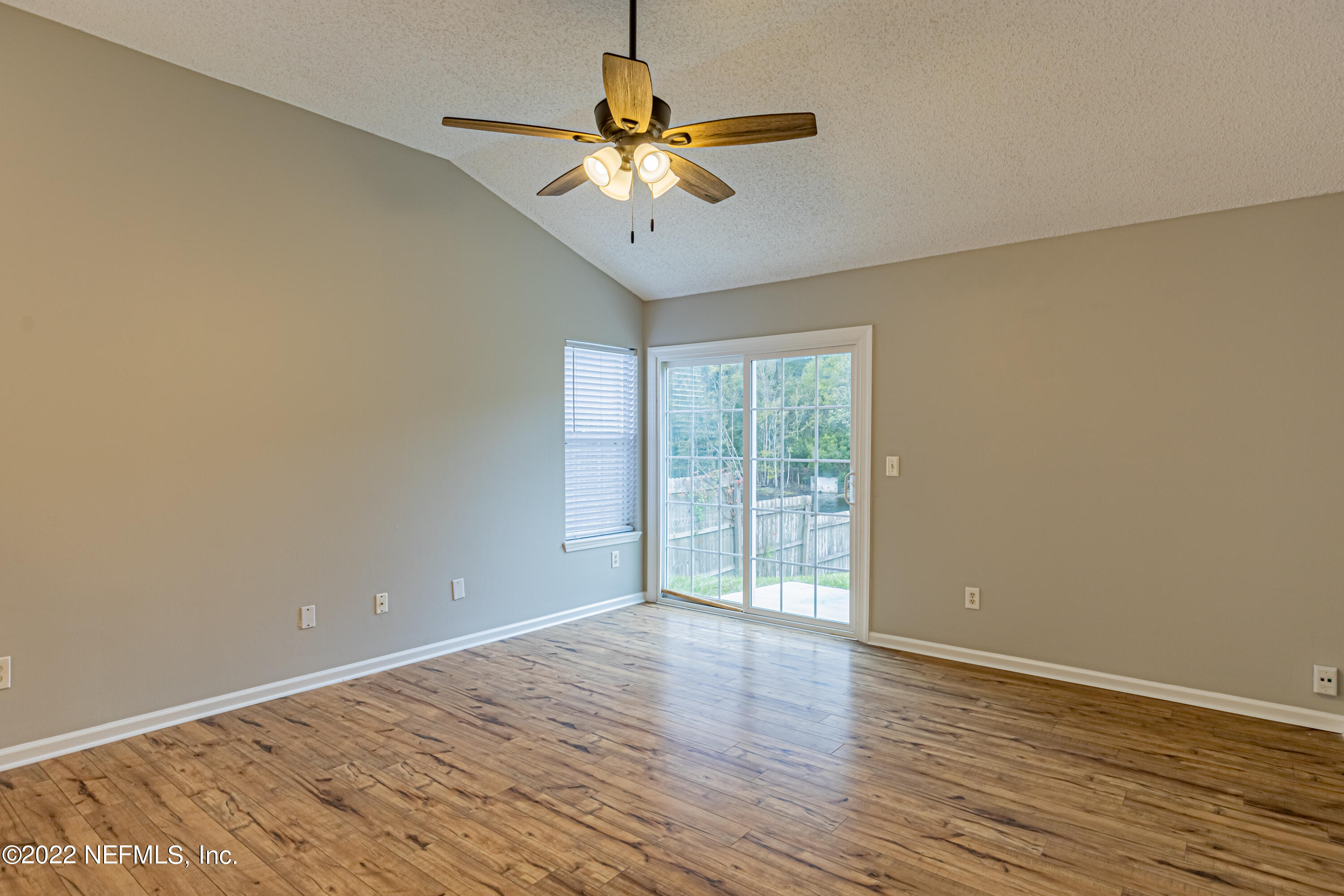 1148 Creeks Ridge Road Jacksonville, FL 32225 - Photo 14 of 34 13