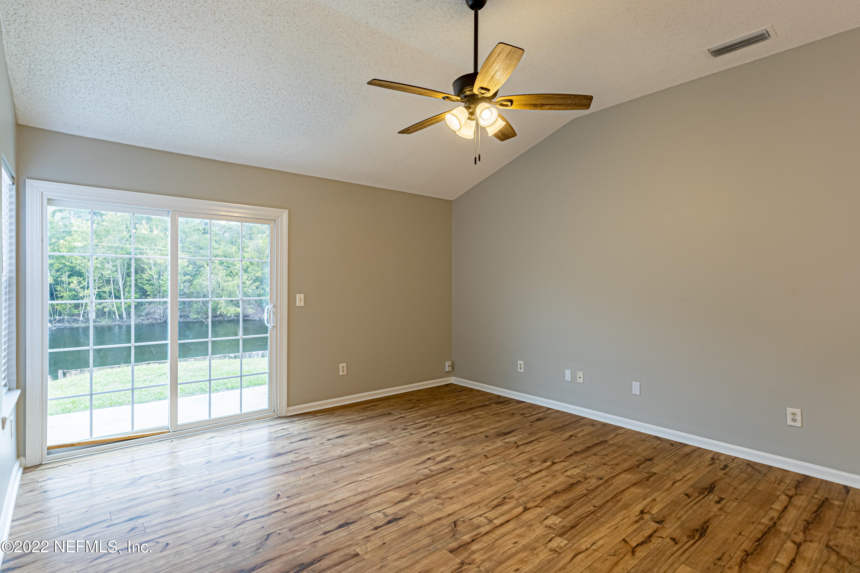 1148 Creeks Ridge Road Jacksonville, FL 32225 - Photo 15 of 34 14
