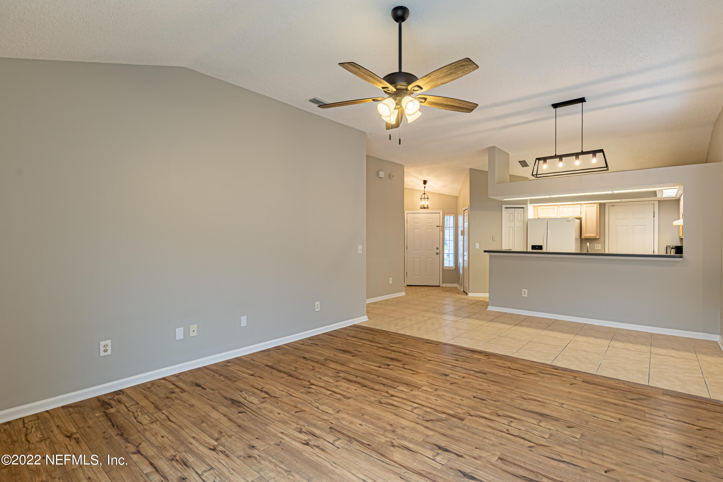1148 Creeks Ridge Road Jacksonville, FL 32225 - Photo 16 of 34 15