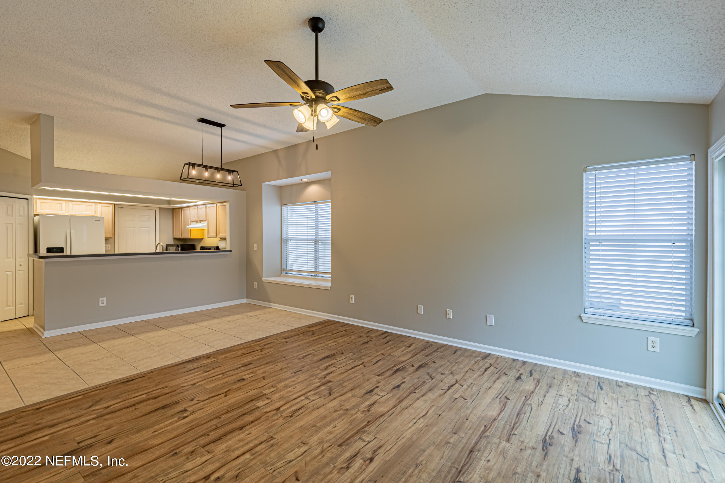 1148 Creeks Ridge Road Jacksonville, FL 32225 - Photo 17 of 34 16