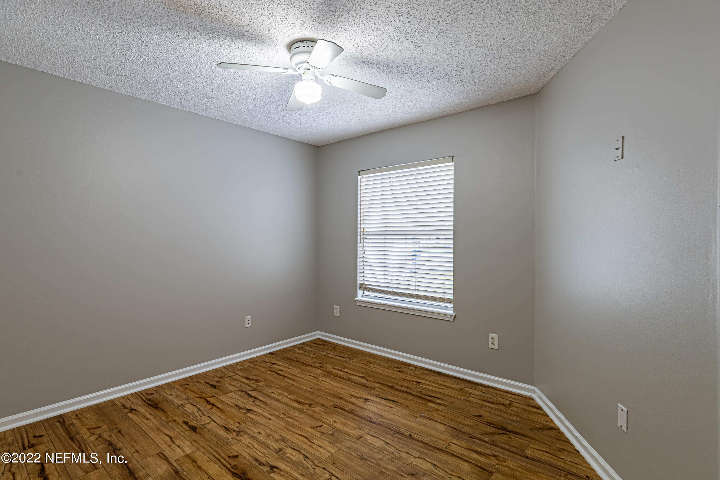 1148 Creeks Ridge Road Jacksonville, FL 32225 - Photo 18 of 34 17