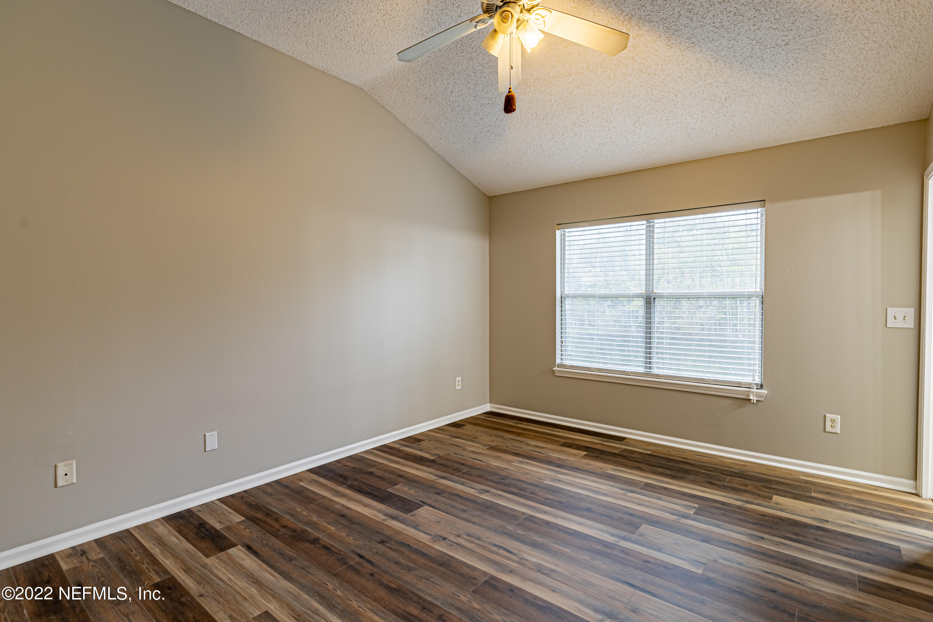 1148 Creeks Ridge Road Jacksonville, FL 32225 - Photo 19 of 34 18