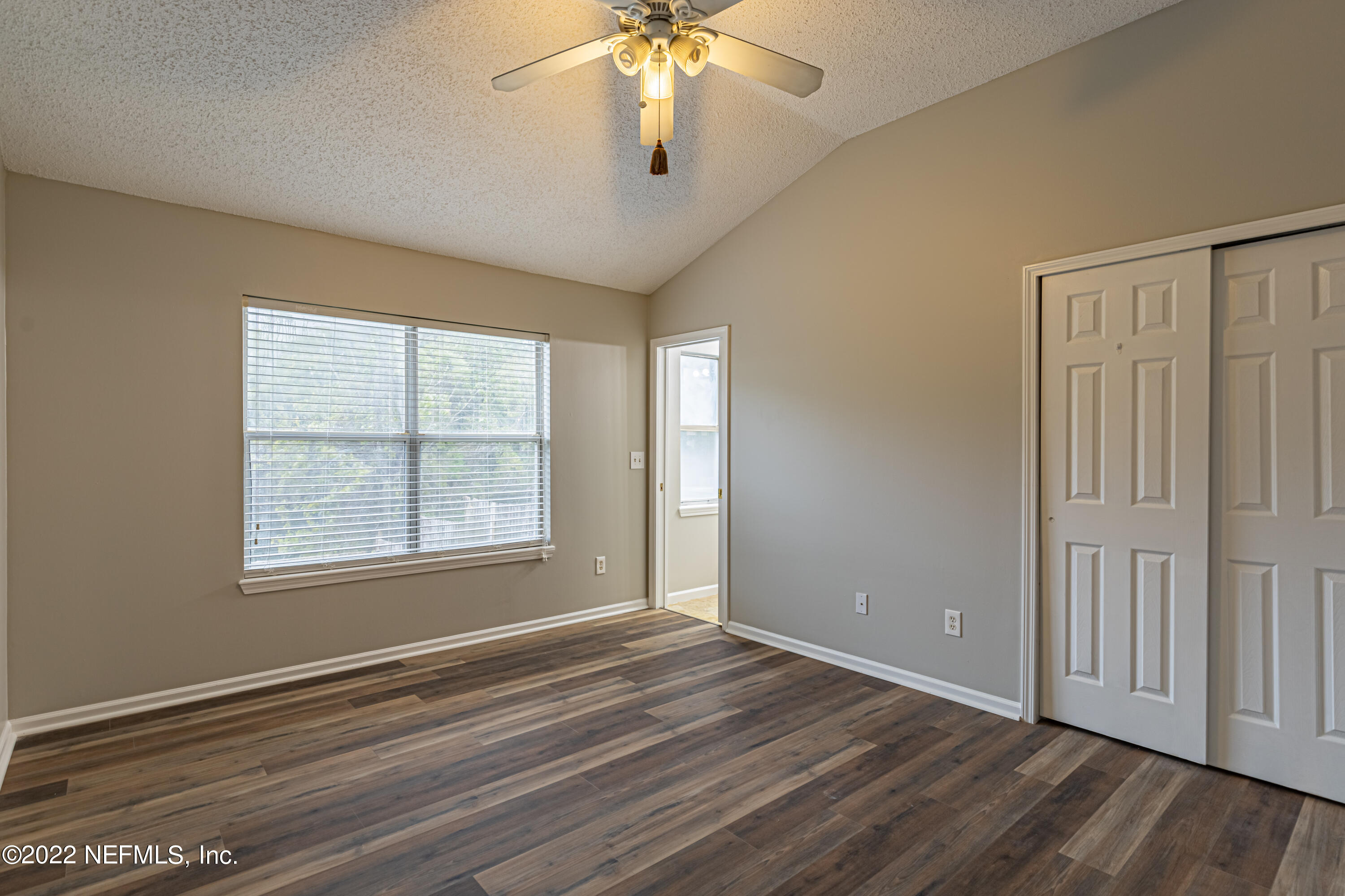 1148 Creeks Ridge Road Jacksonville, FL 32225 - Photo 20 of 34 19