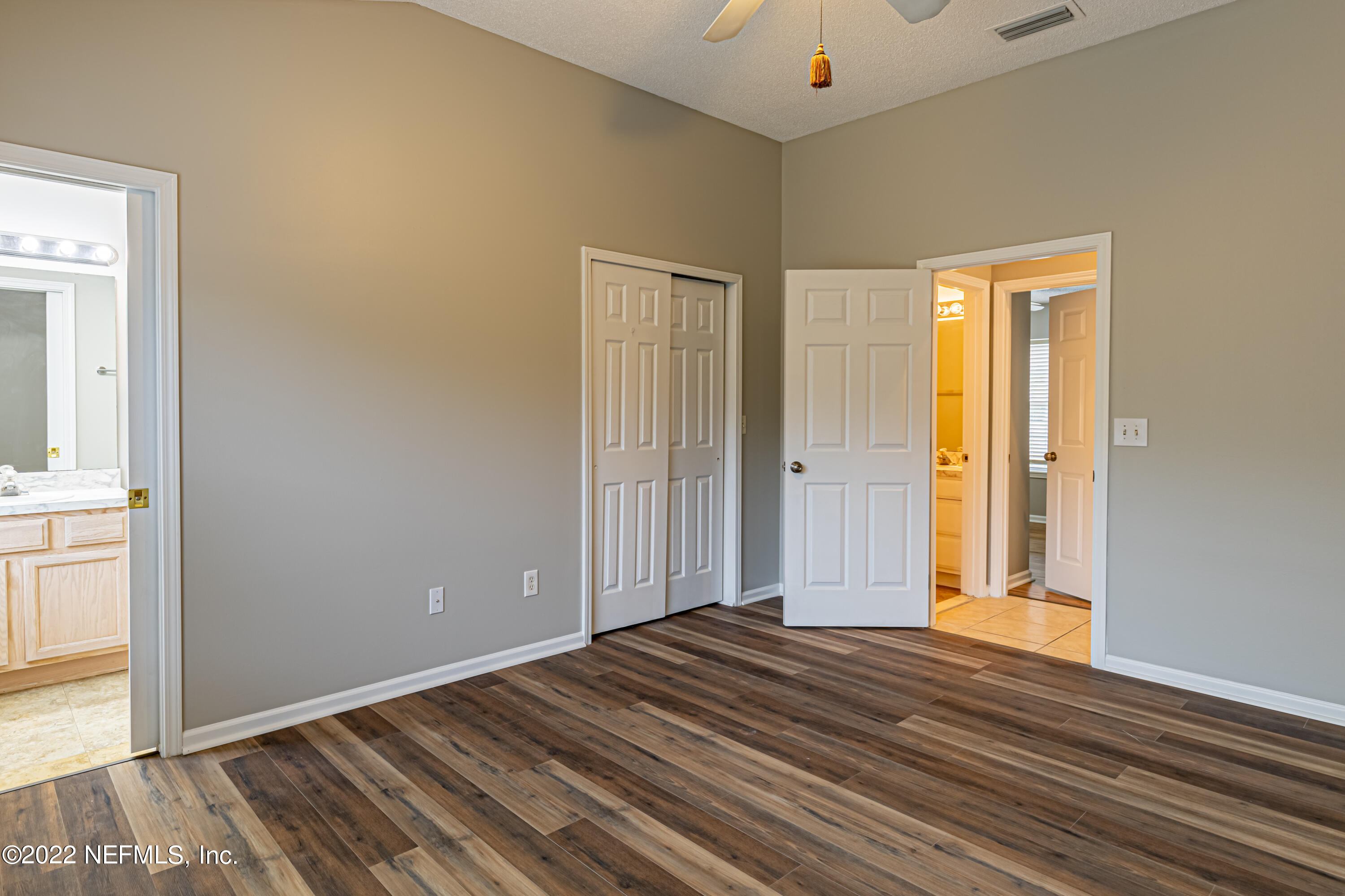 1148 Creeks Ridge Road Jacksonville, FL 32225 - Photo 21 of 34 20