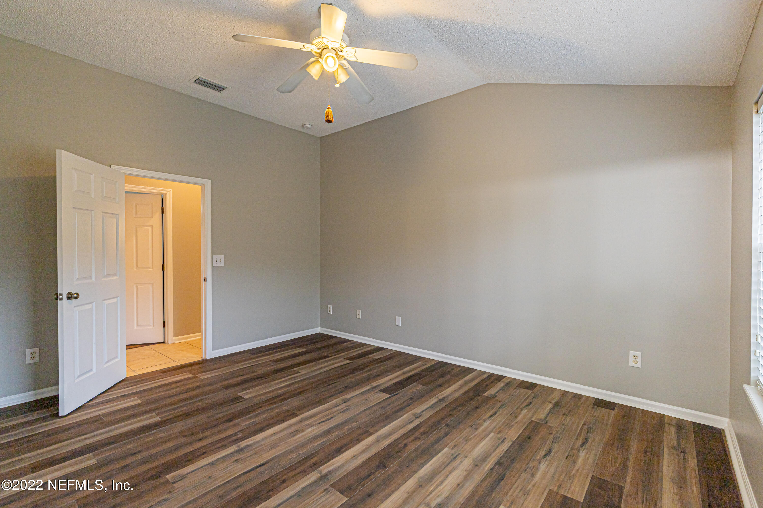 1148 Creeks Ridge Road Jacksonville, FL 32225 - Photo 22 of 34 21