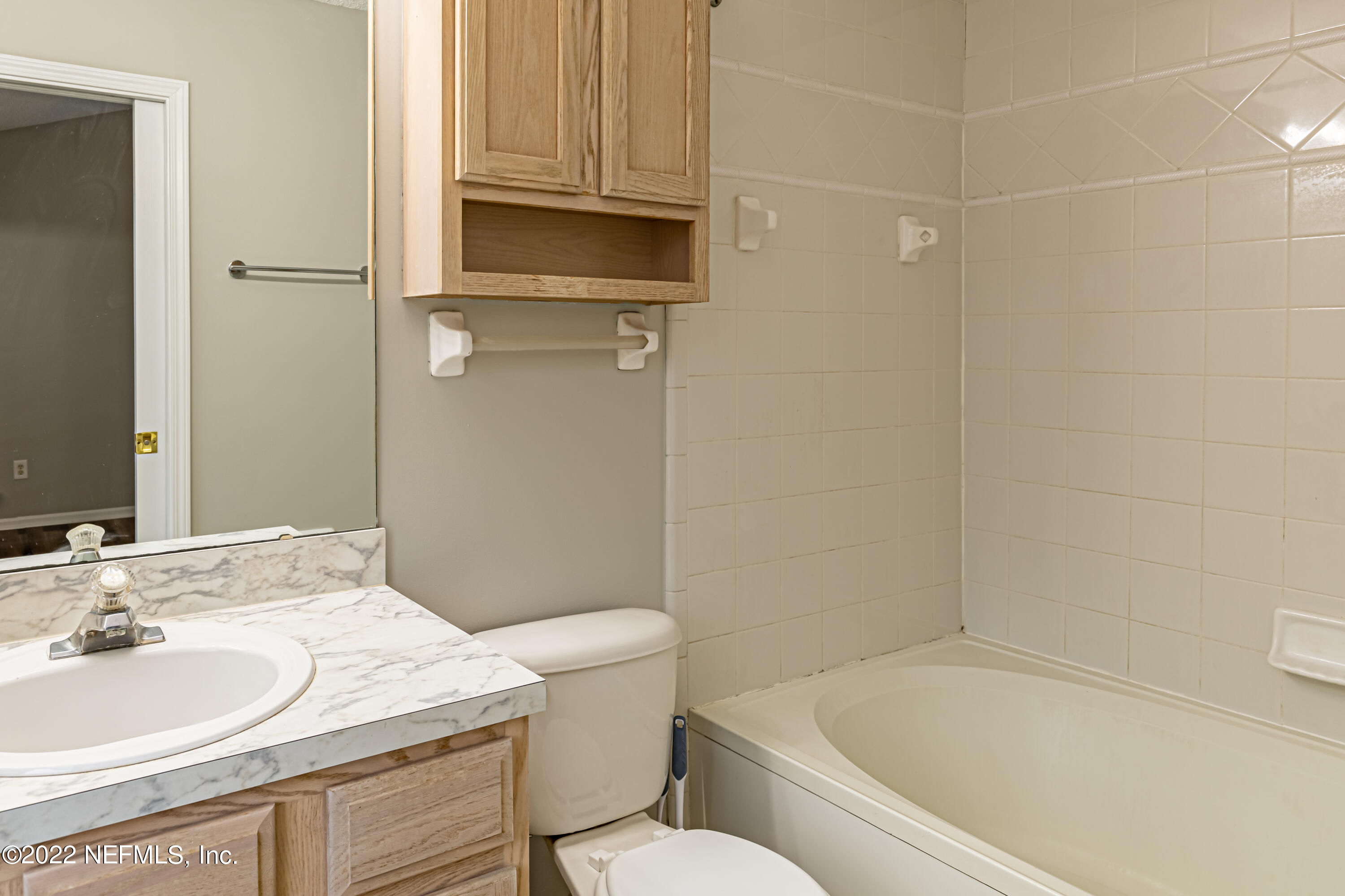 1148 Creeks Ridge Road Jacksonville, FL 32225 - Photo 23 of 34 22