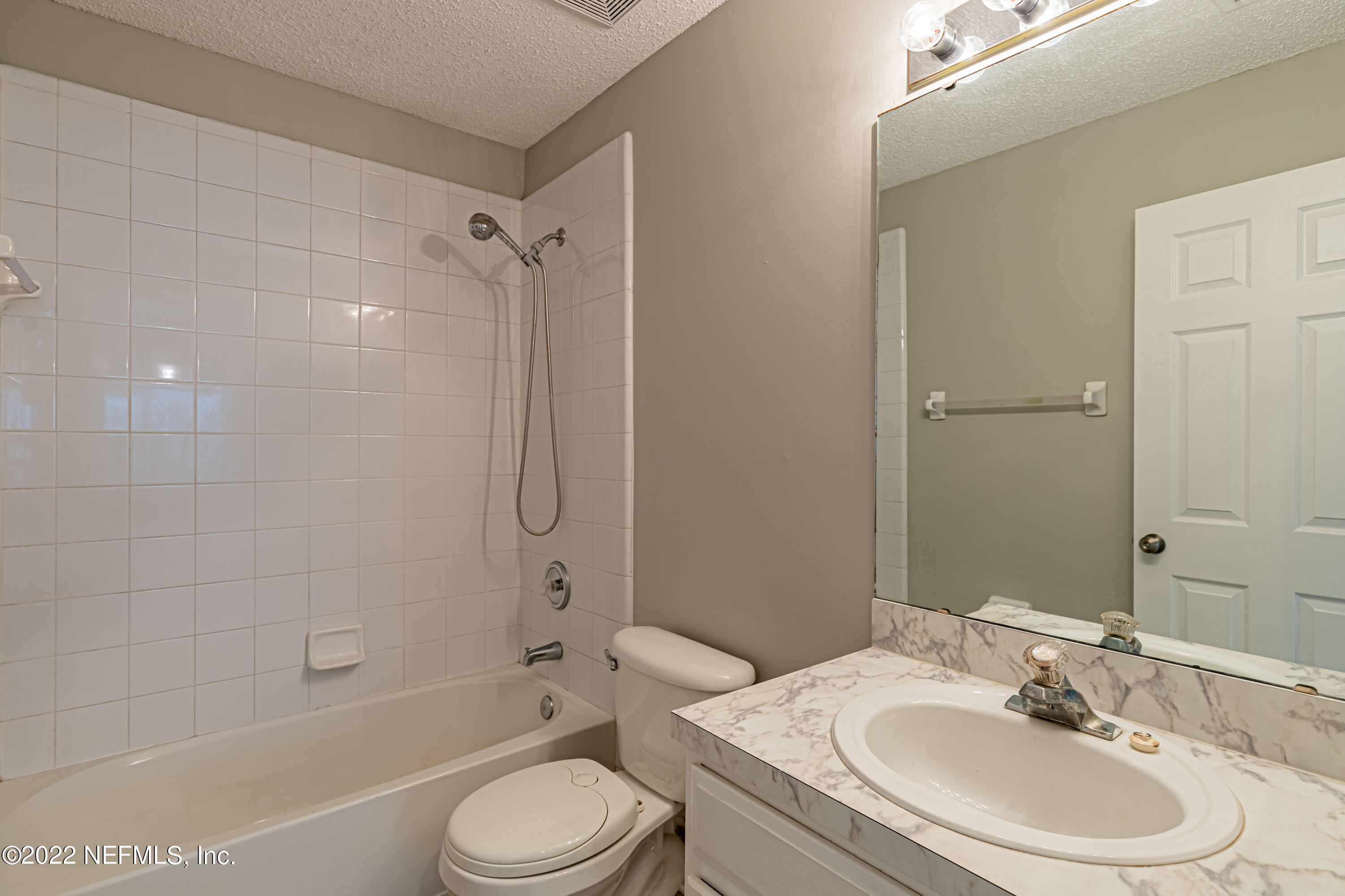 1148 Creeks Ridge Road Jacksonville, FL 32225 - Photo 24 of 34 23