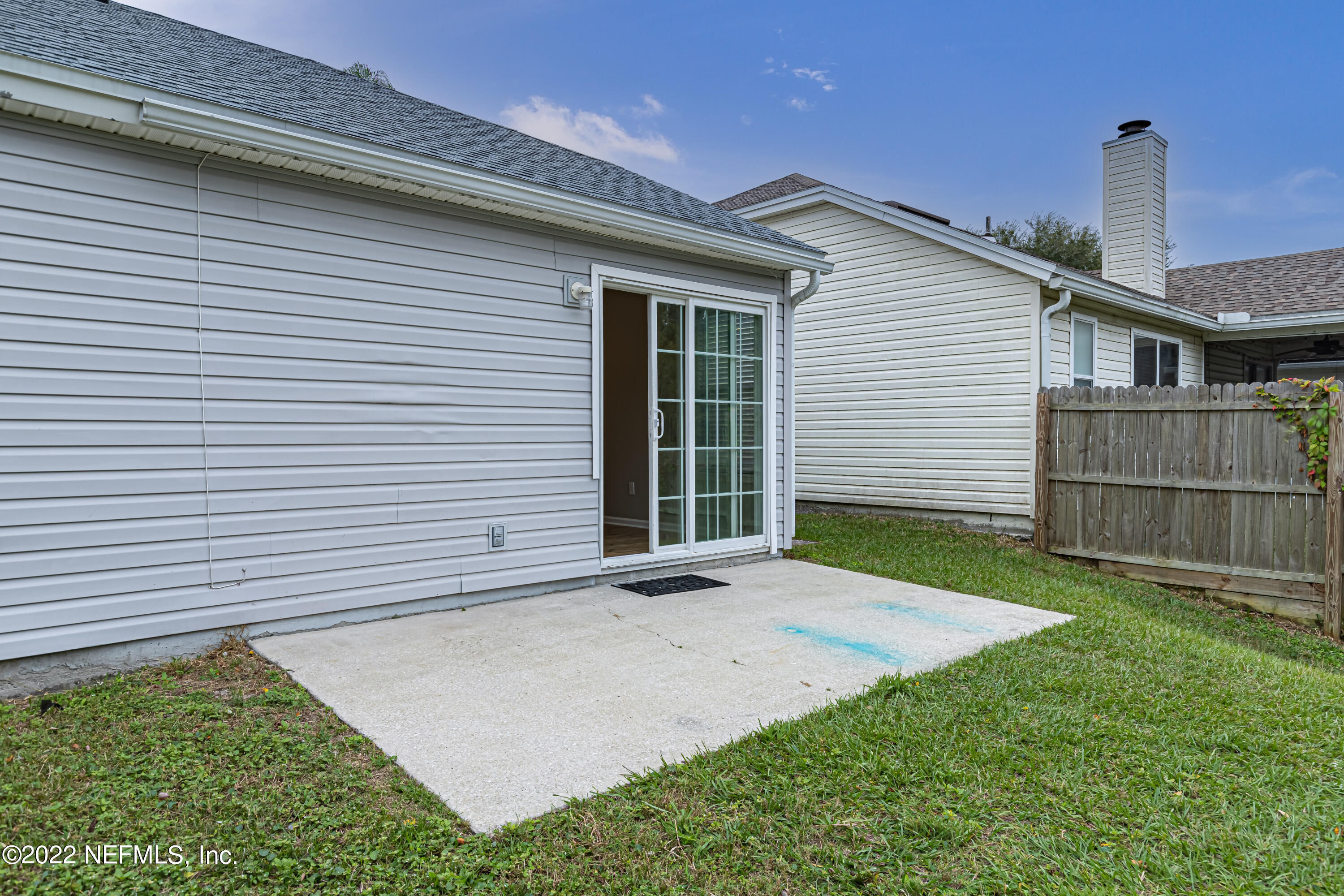 1148 Creeks Ridge Road Jacksonville, FL 32225 - Photo 25 of 34 24