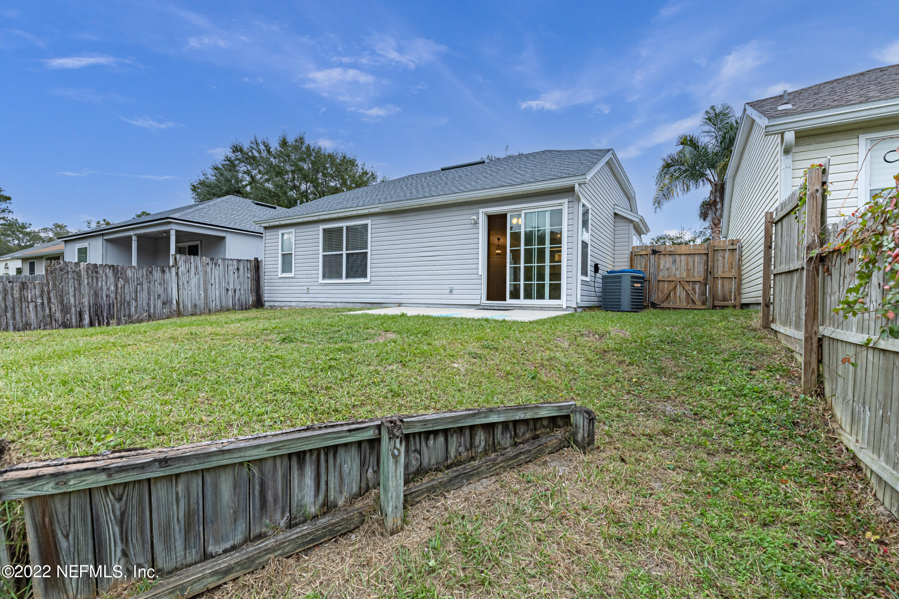 1148 Creeks Ridge Road Jacksonville, FL 32225 - Photo 26 of 34 26