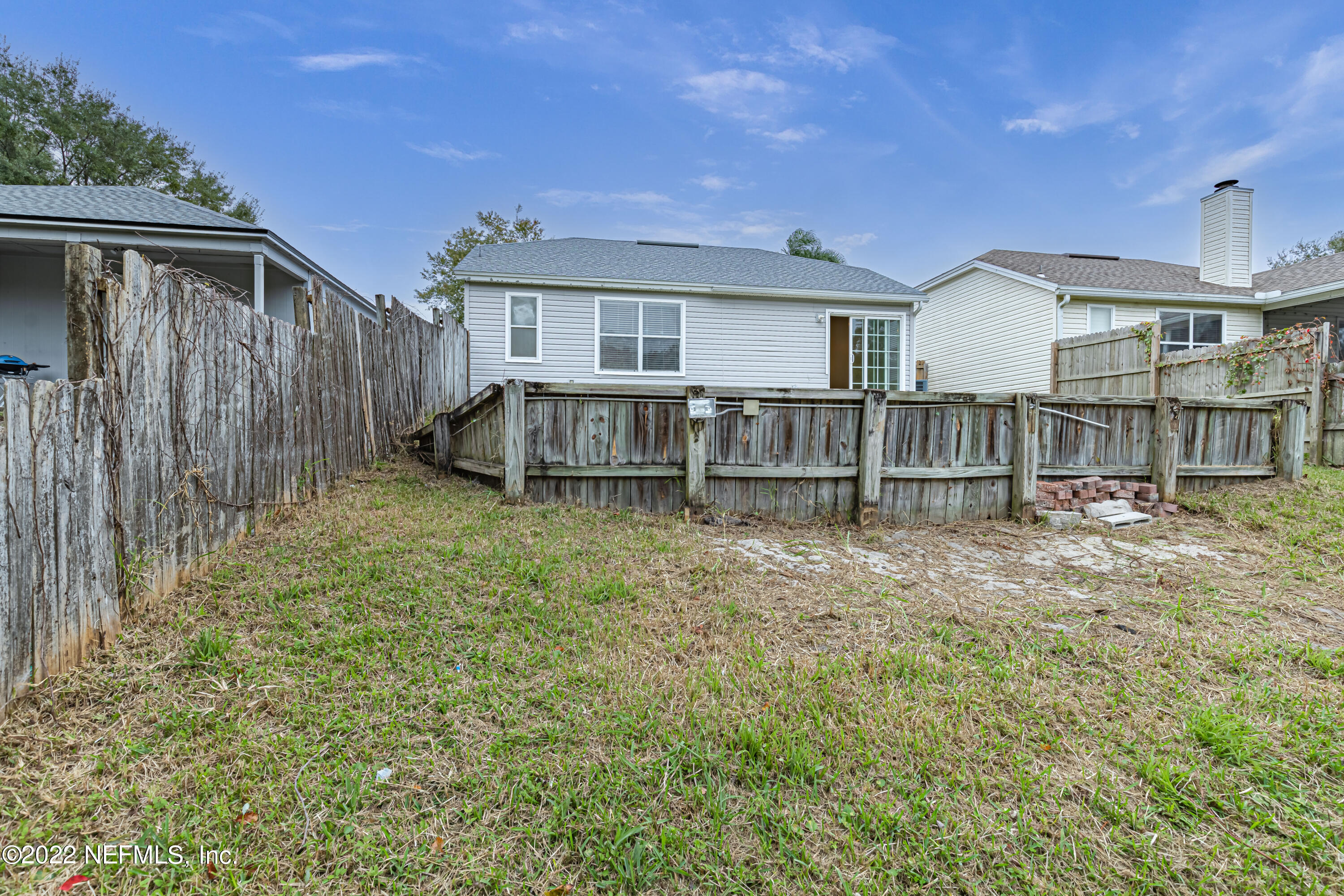1148 Creeks Ridge Road Jacksonville, FL 32225 - Photo 28 of 34 28