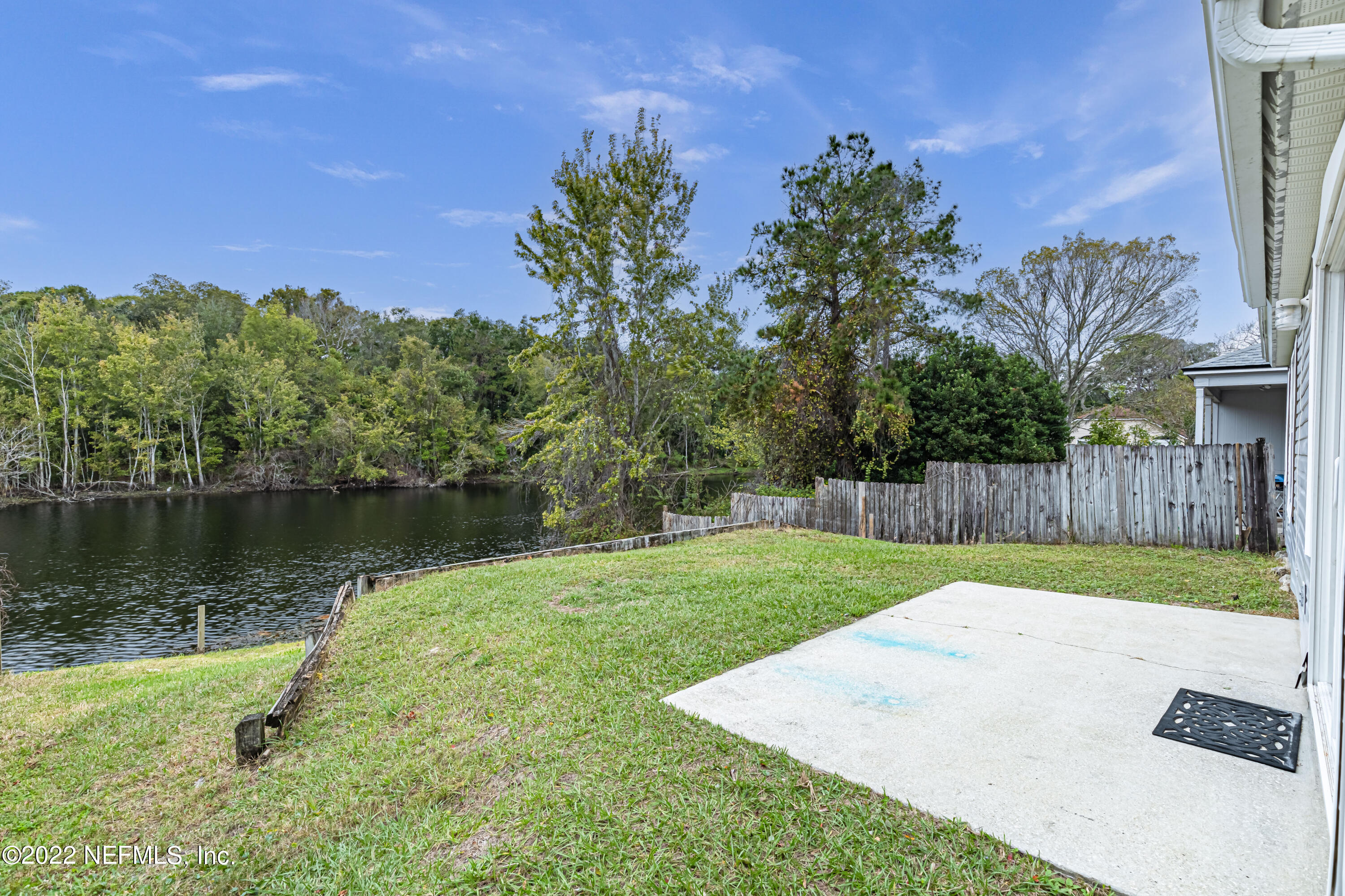 1148 Creeks Ridge Road Jacksonville, FL 32225 - Photo 29 of 34 29