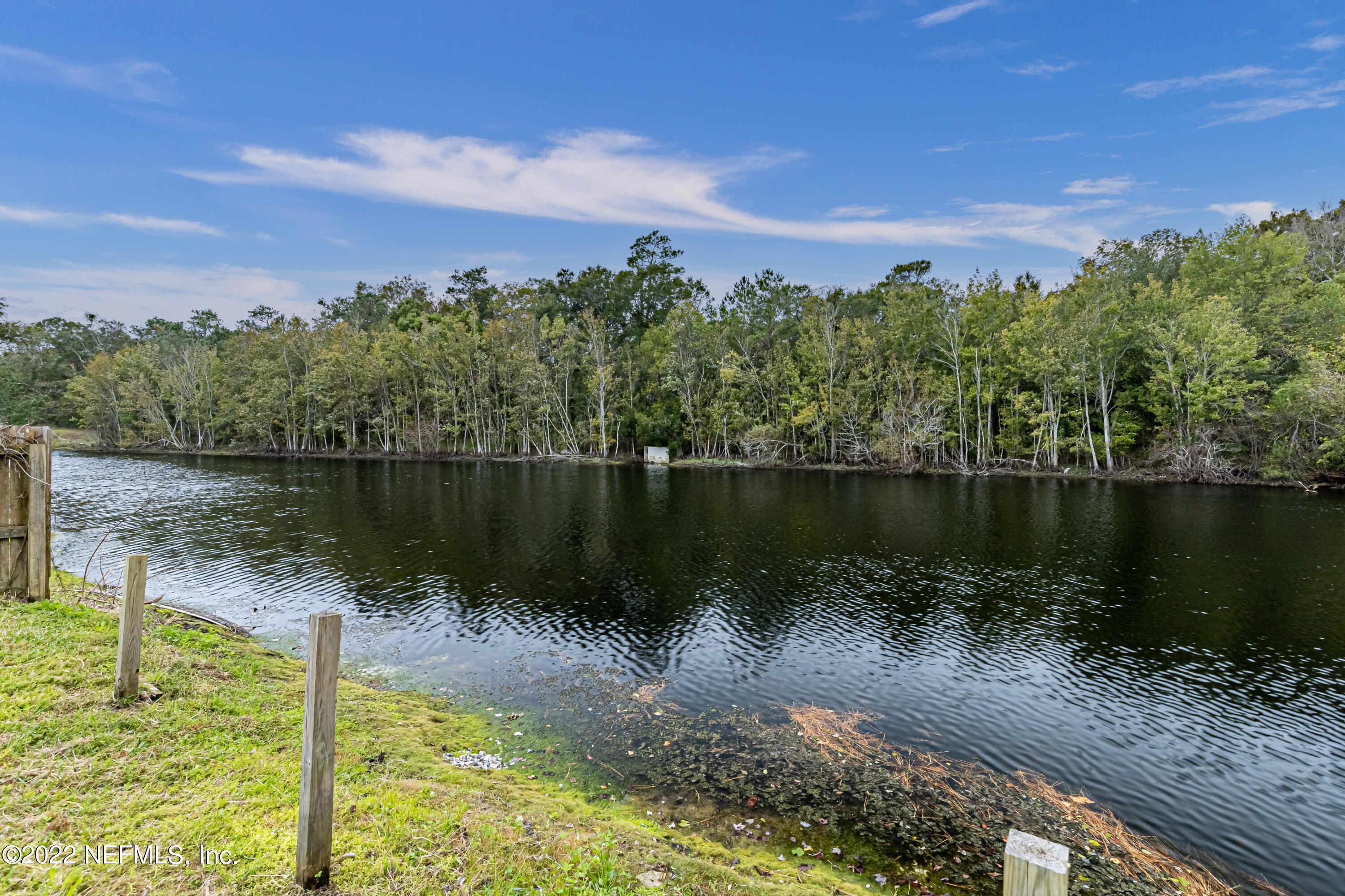 1148 Creeks Ridge Road Jacksonville, FL 32225 - Photo 34 of 34 30