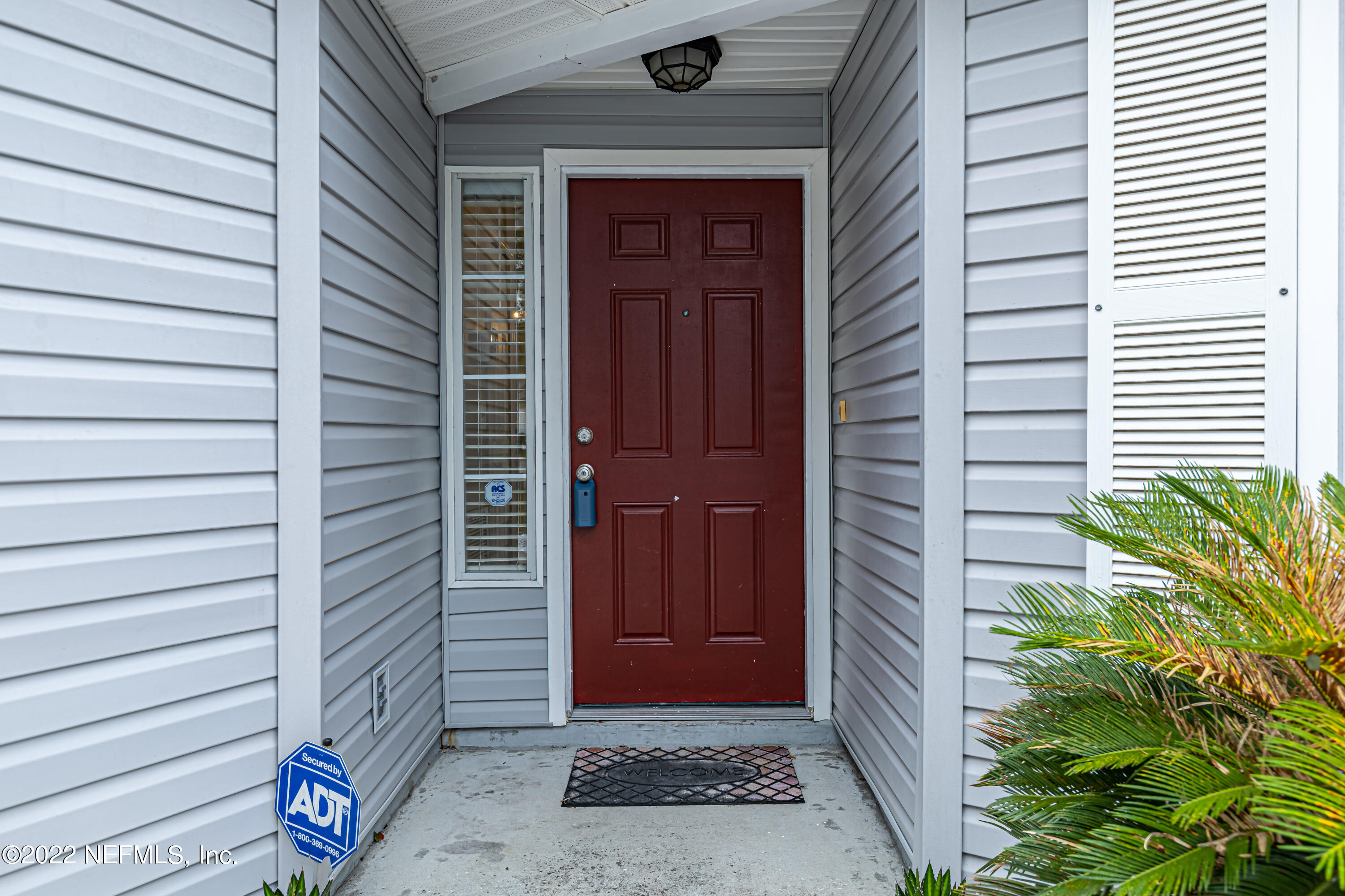 1148 Creeks Ridge Road Jacksonville, FL 32225 - Photo 5 of 34 4