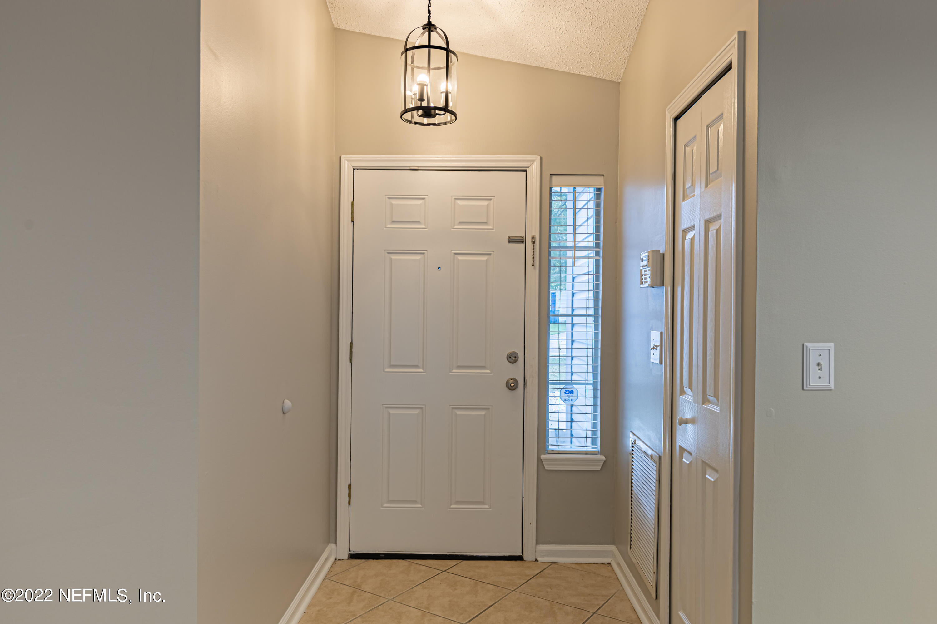 1148 Creeks Ridge Road Jacksonville, FL 32225 - Photo 6 of 34 5