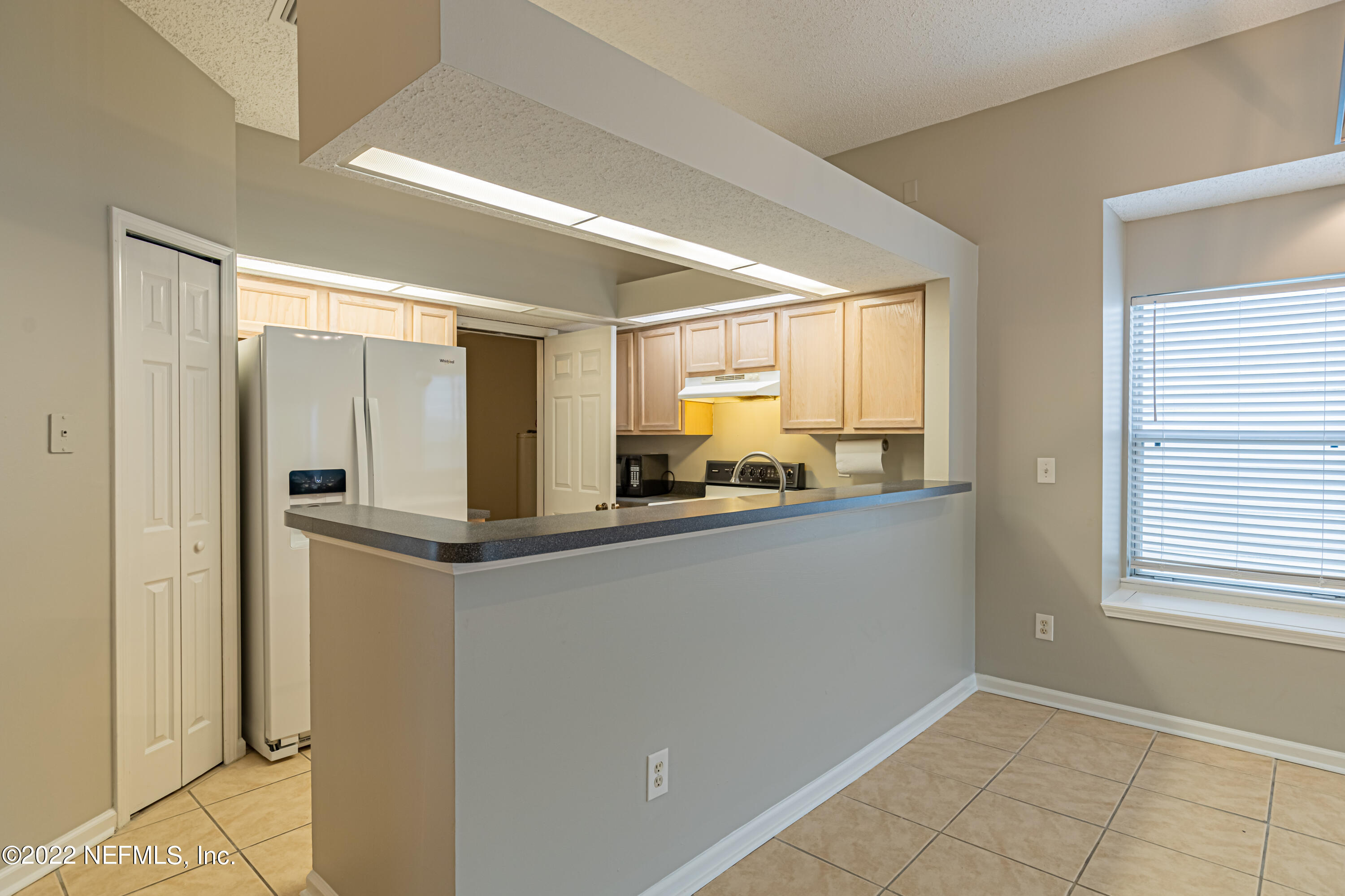 1148 Creeks Ridge Road Jacksonville, FL 32225 - Photo 7 of 34 6