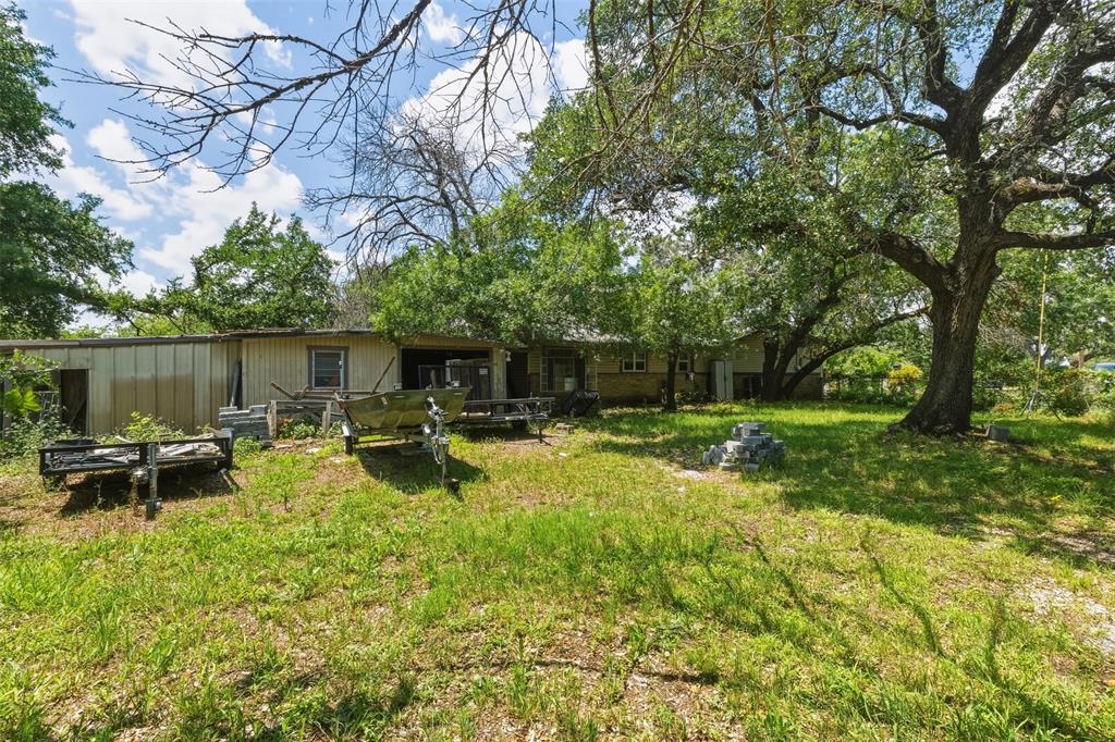 320 Beverly Road Azle, TX 76020 - Photo 25 of 31