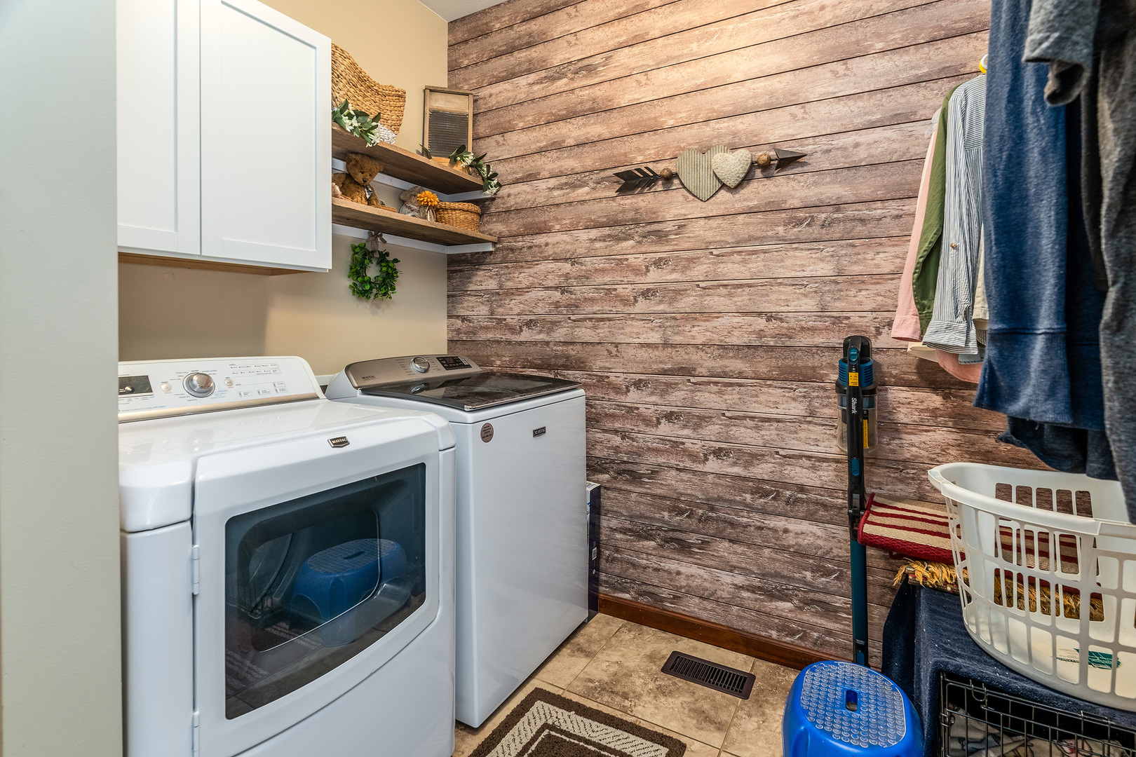 1358 Pershing Road West Frankfort, IL 62896 - Photo 25 of 43 Gallery Image 25