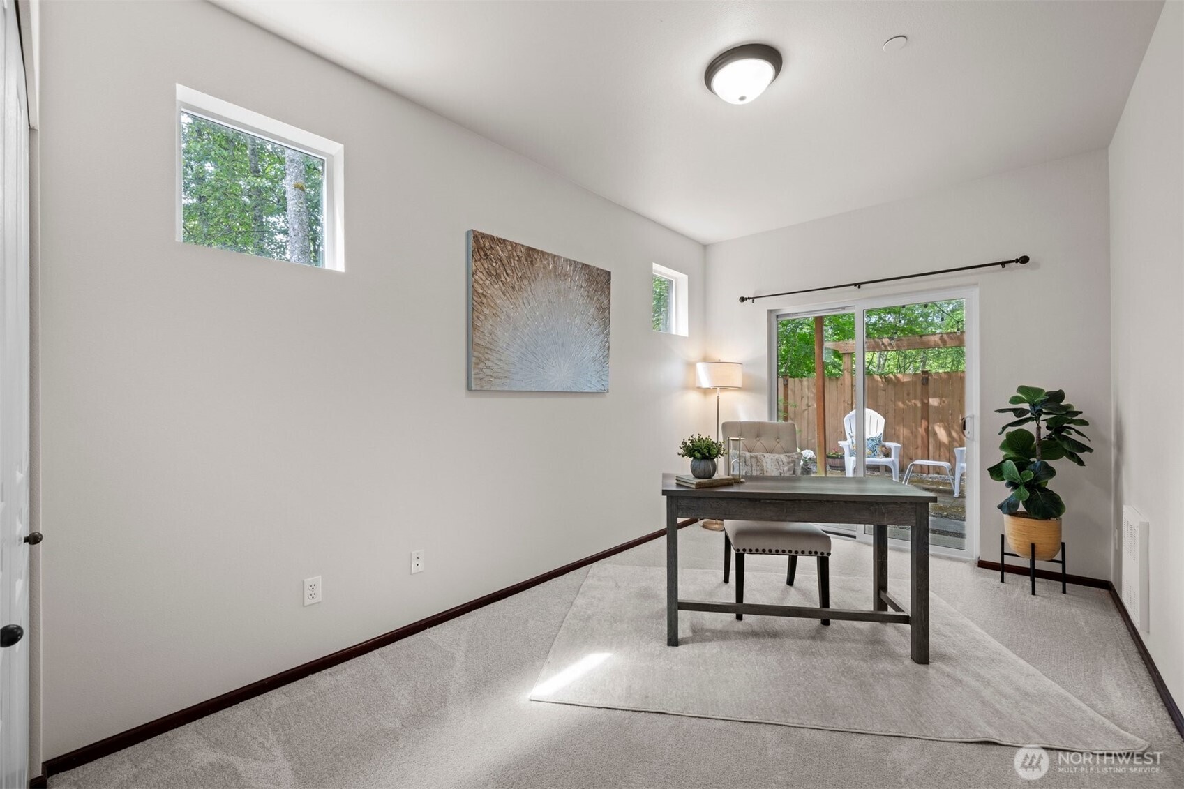 1829 95th Street Southwest, Unit 8 Everett, WA 98204 - Photo 25 of 31