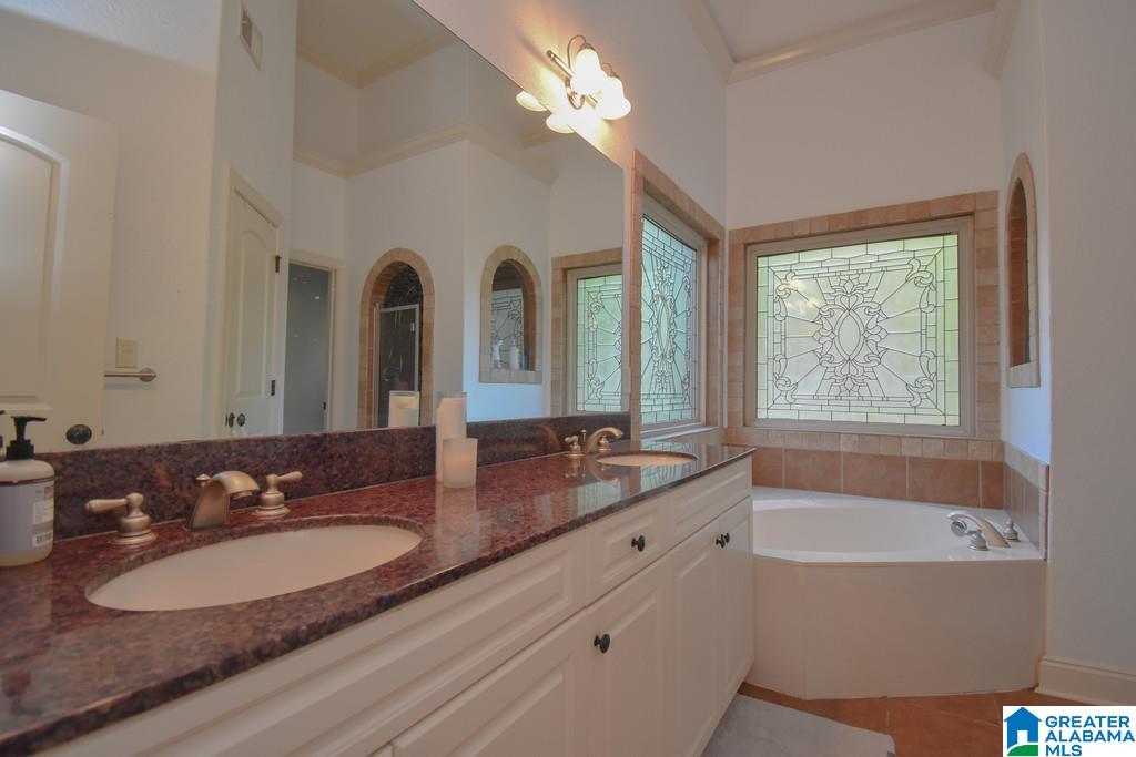 237 Macallan Drive Pelham, AL 35124 - Photo 17 of 22