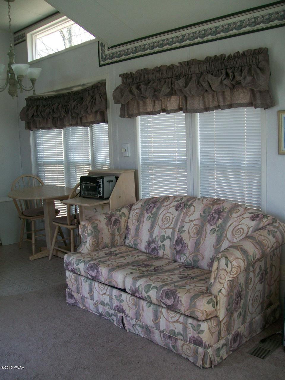 394 North Baker Road Waymart, PA 18472 - Photo 8 of 40