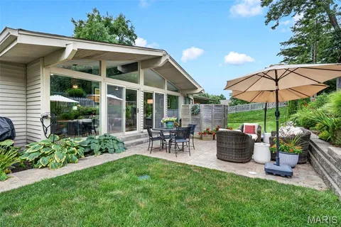 $535,000 | 13203 Dartagnan Court, St. Louis, MO 63141