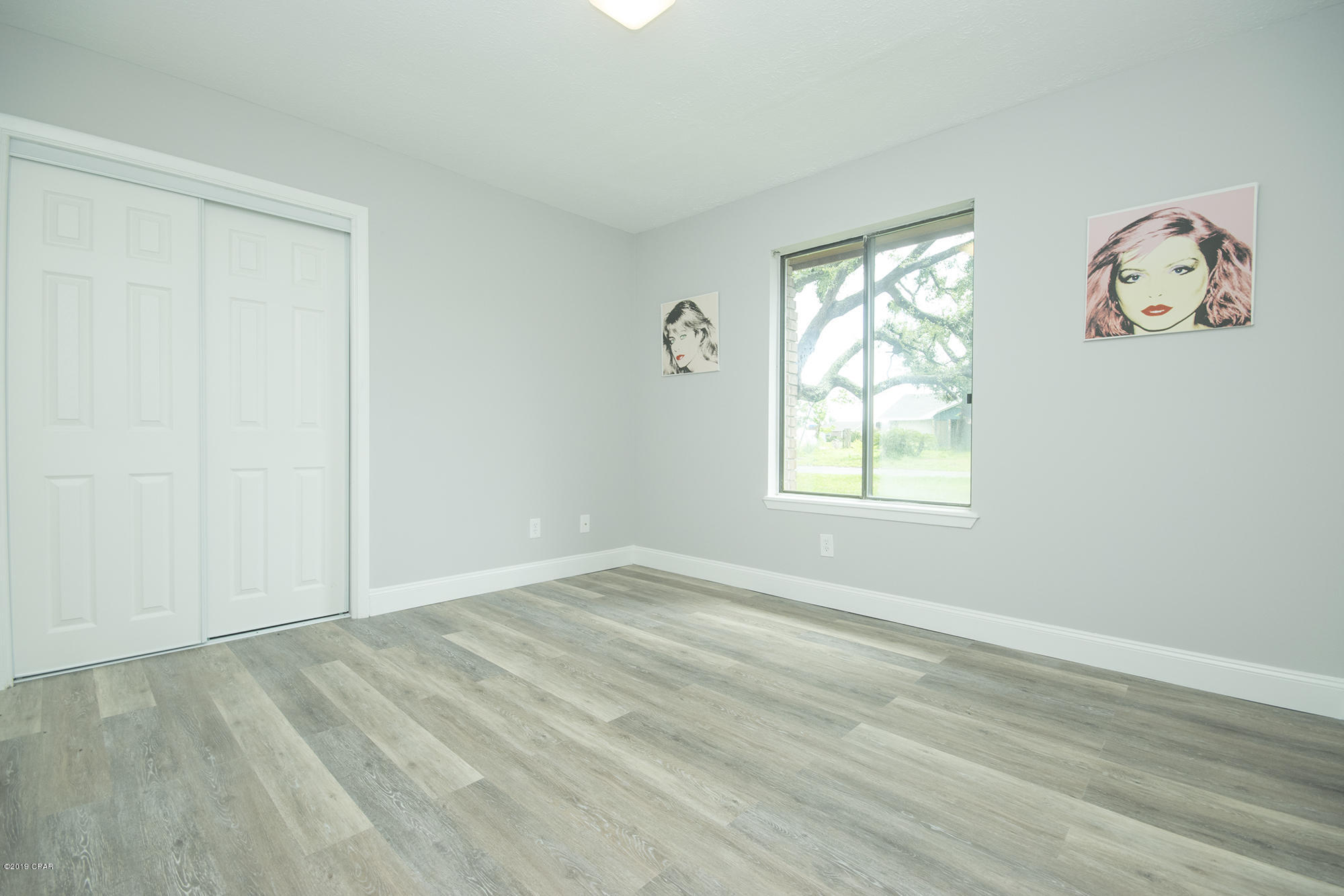 4007 Milano Road Panama City, FL 32405 - Photo 31 of 44 Gallery Image 31