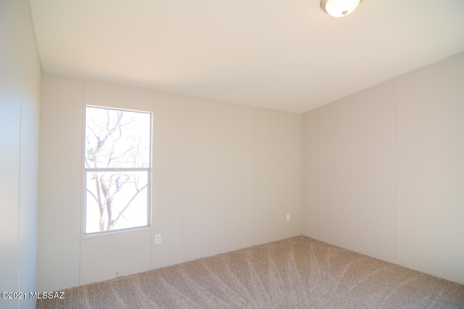 5534 East Hermans Road Tucson, AZ 85756 - Photo 19 of 28 Gallery Image 19