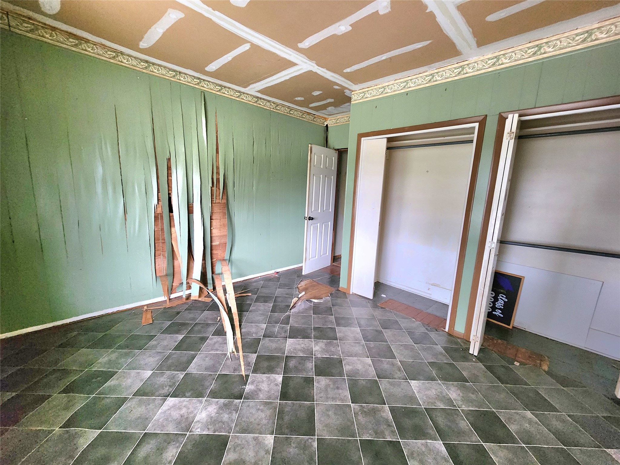 123 East Davis Street Luling, TX 78648 - Photo 11 of 14