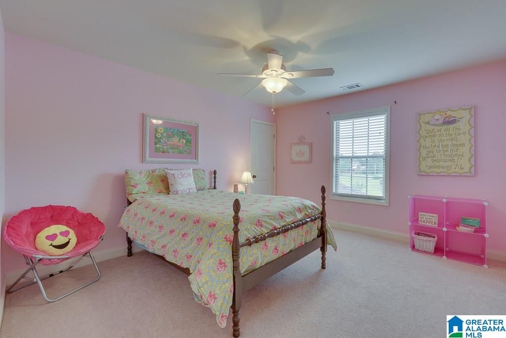 350 Frank Street Thorsby, AL 35171 - Photo 38 of 50