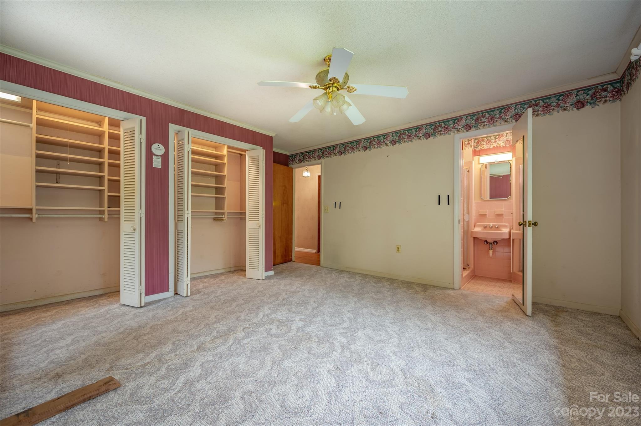 2046 Houston Road Columbus, NC 28722 - Photo 11 of 47 Gallery Image 11