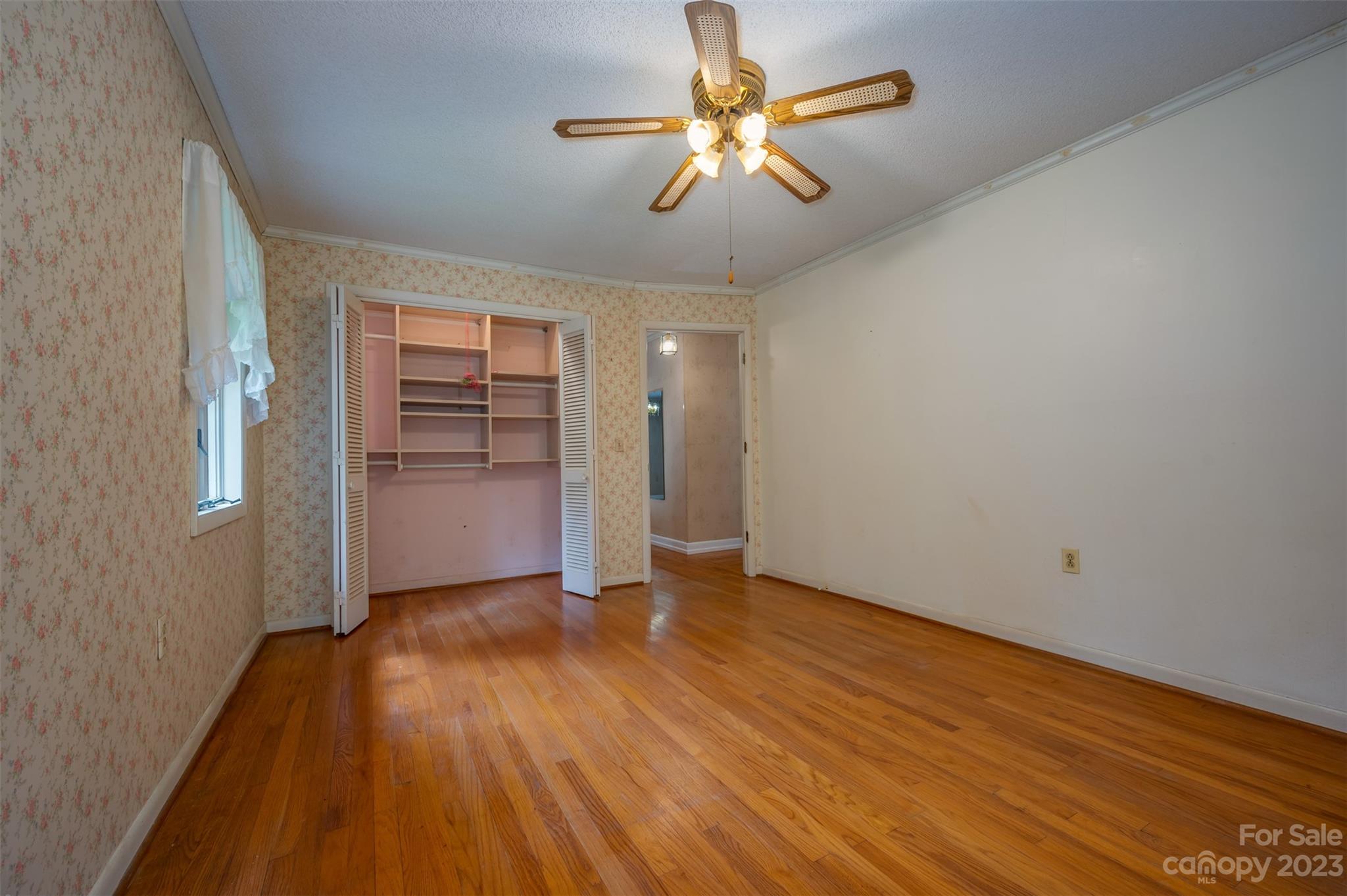 2046 Houston Road Columbus, NC 28722 - Photo 14 of 47 Gallery Image 14