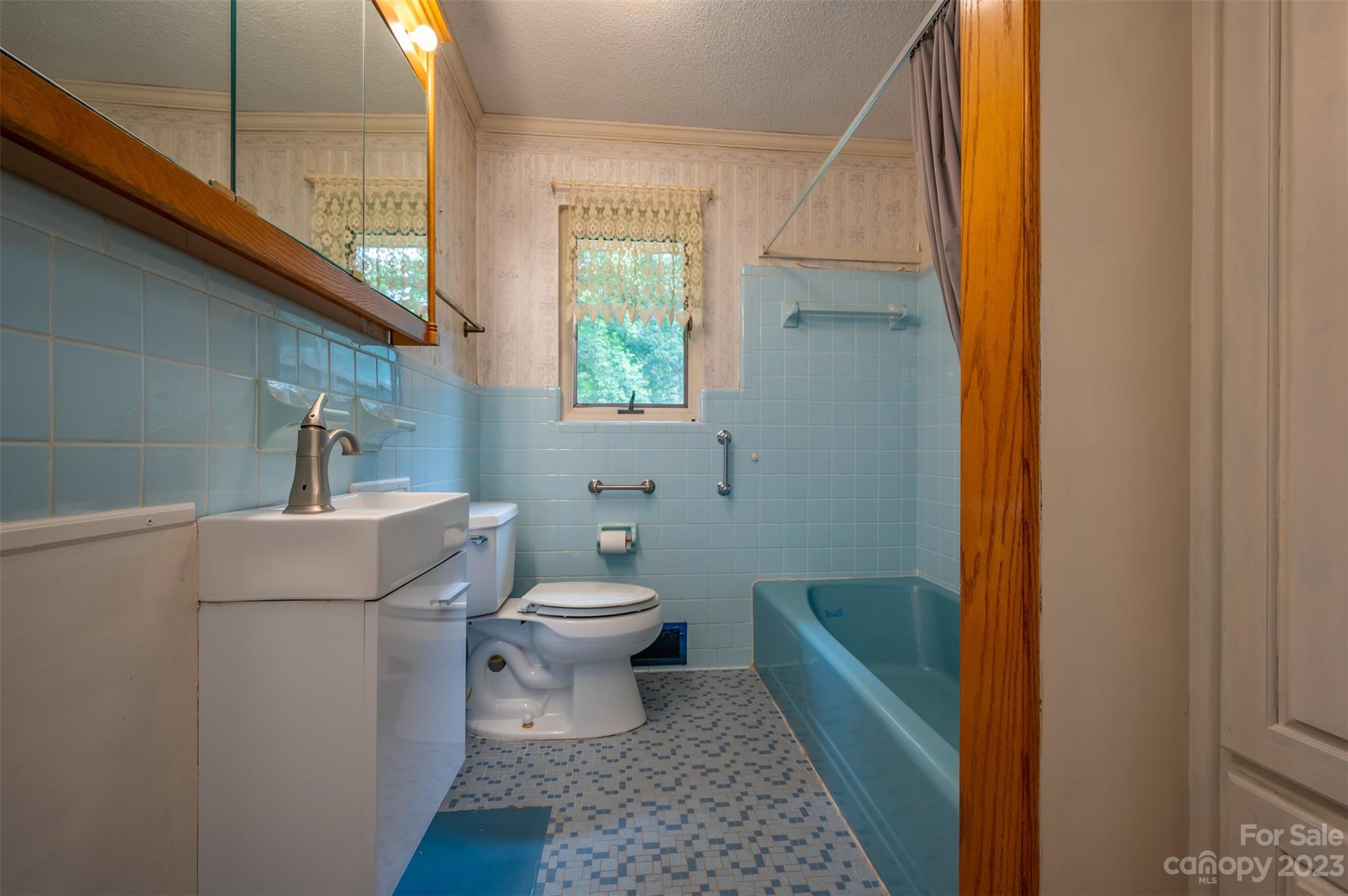 2046 Houston Road Columbus, NC 28722 - Photo 15 of 47 Gallery Image 15