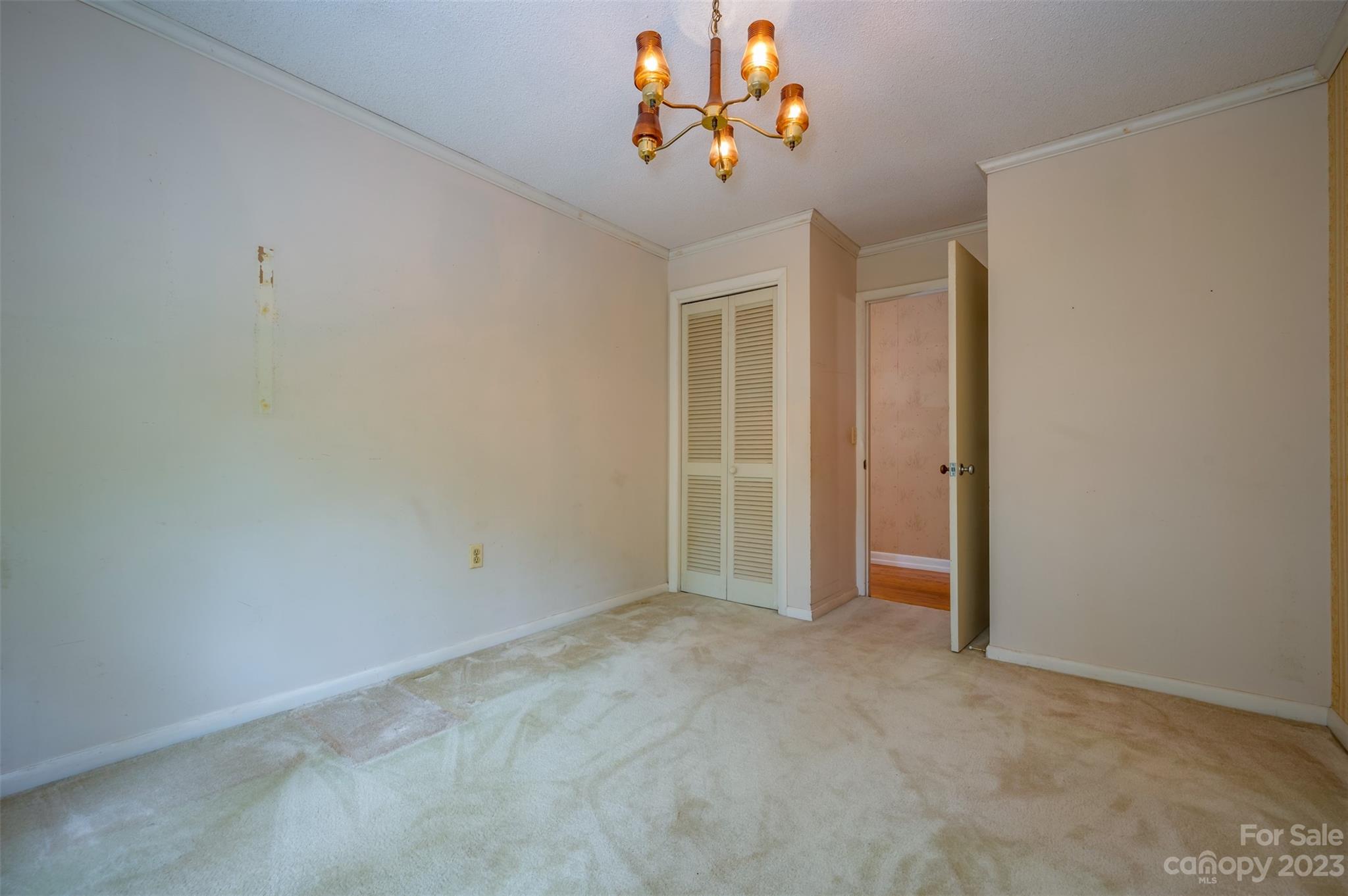 2046 Houston Road Columbus, NC 28722 - Photo 16 of 47 Gallery Image 16