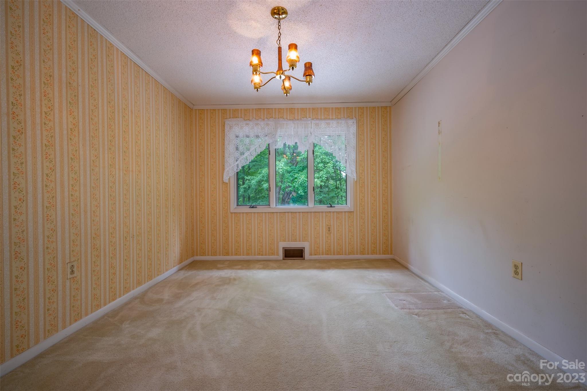 2046 Houston Road Columbus, NC 28722 - Photo 17 of 47 Gallery Image 17